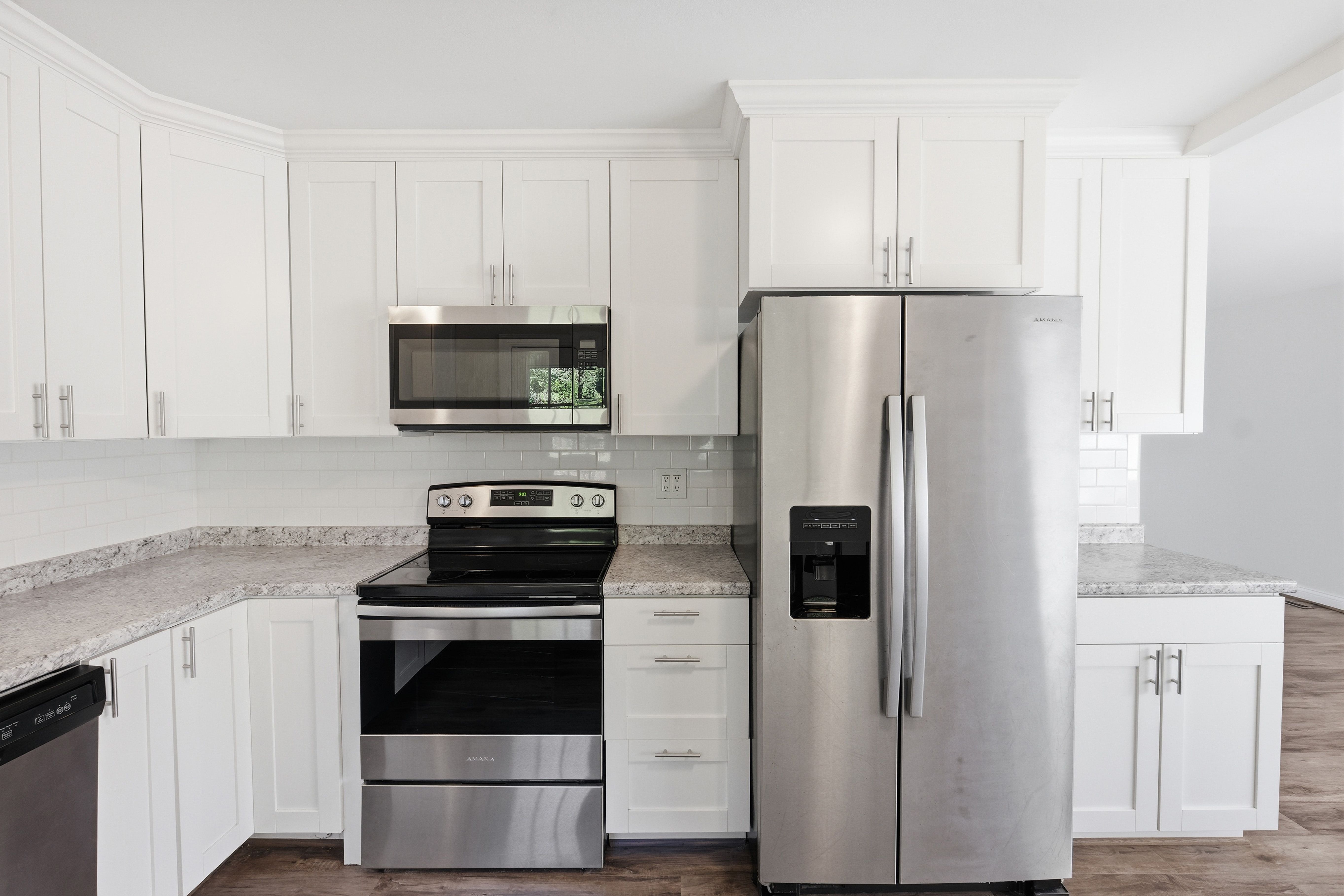  1716 Brentmoor Lane, Louisville, KY 40223 - 物件實景