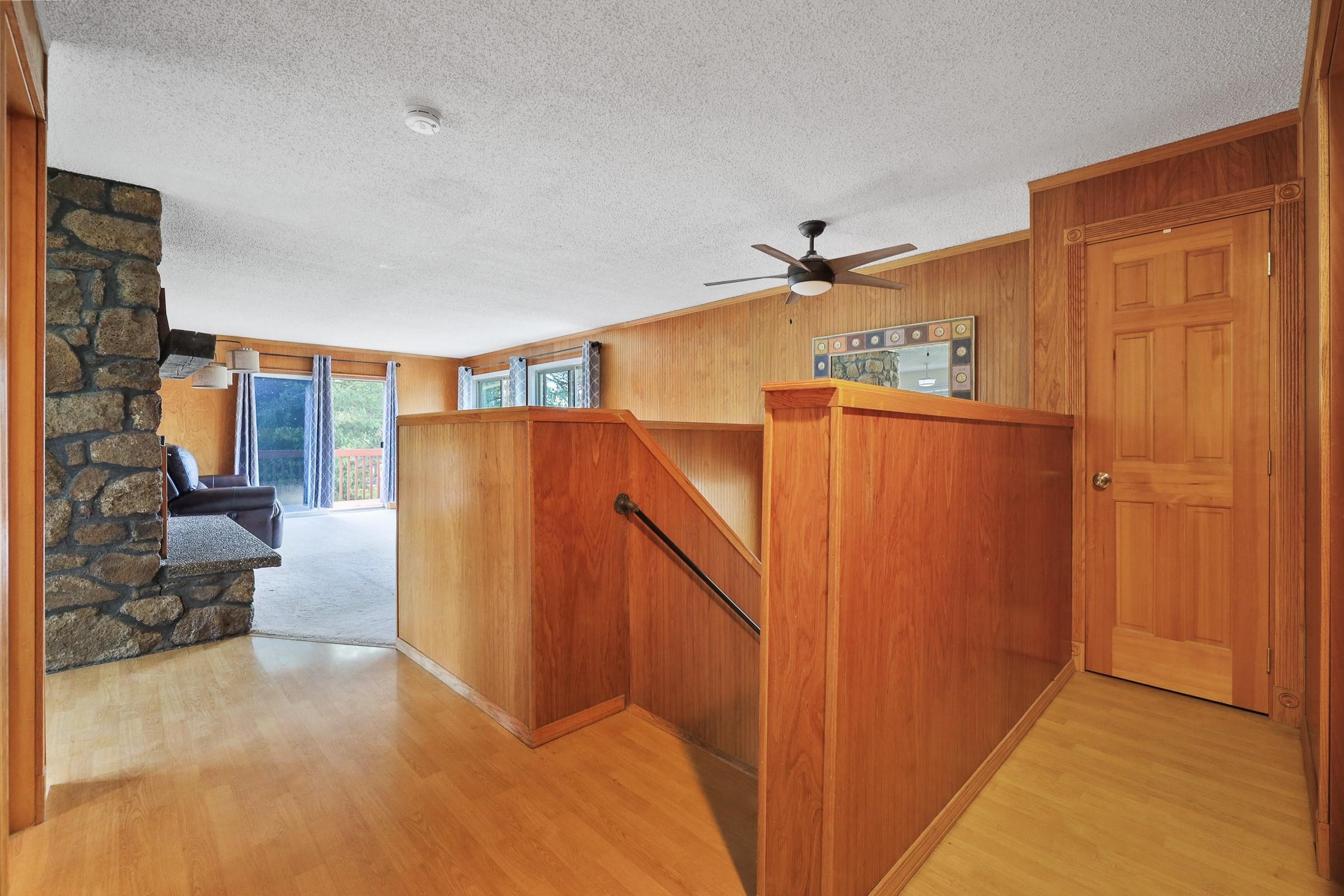 Cheney, Washington, 99004, United States, 5 Bedrooms Bedrooms, ,2 BathroomsBathrooms,Residential,For Sale,1848912