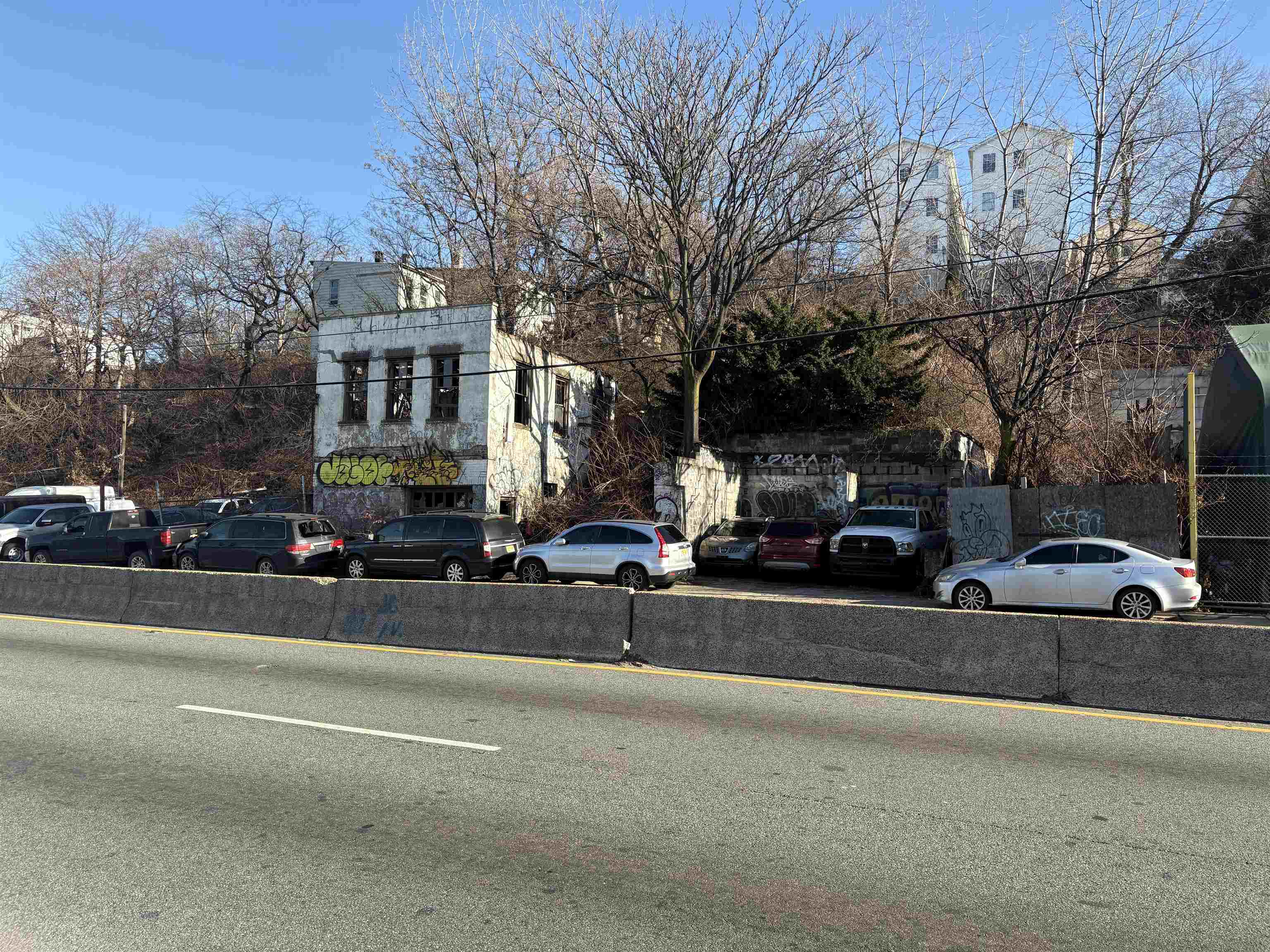 Jc, Heights, New Jersey, 07306, United States, ,Land,For Sale,2006076