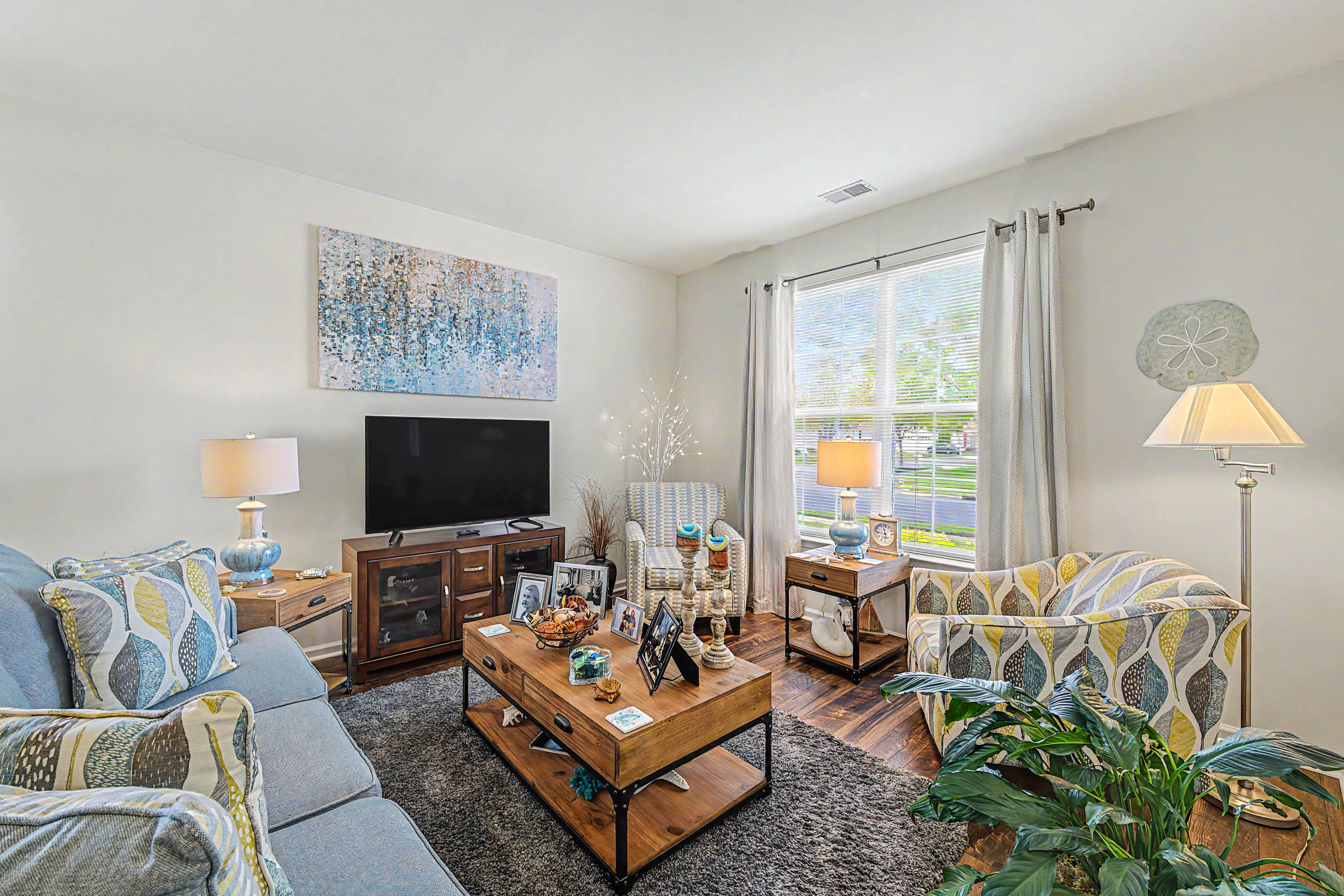  525 Salem, Galloway Township, NJ, 08205 - 物件實景