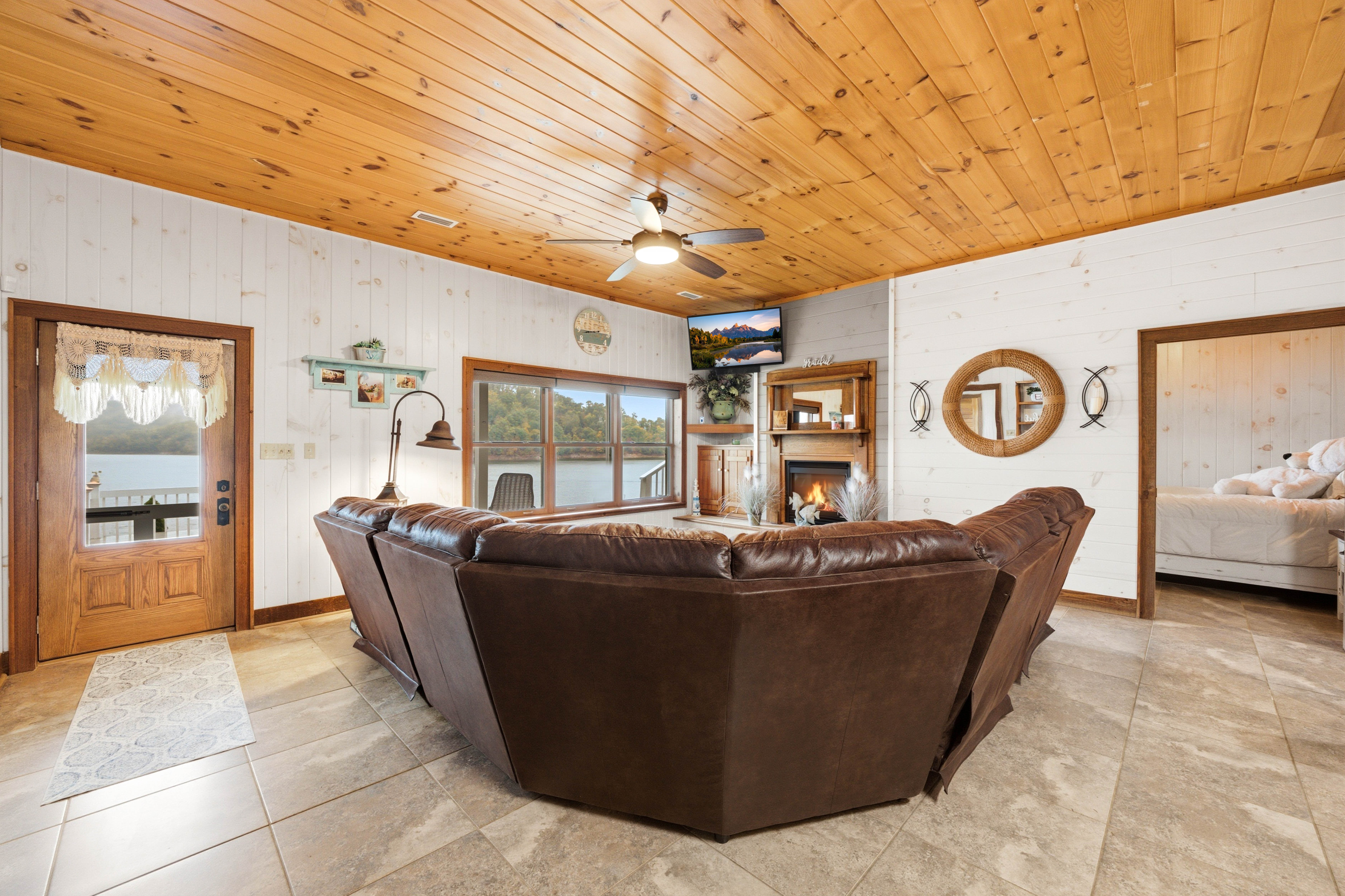  127 Culver Place, Butler, TN 37640 - 物件實景