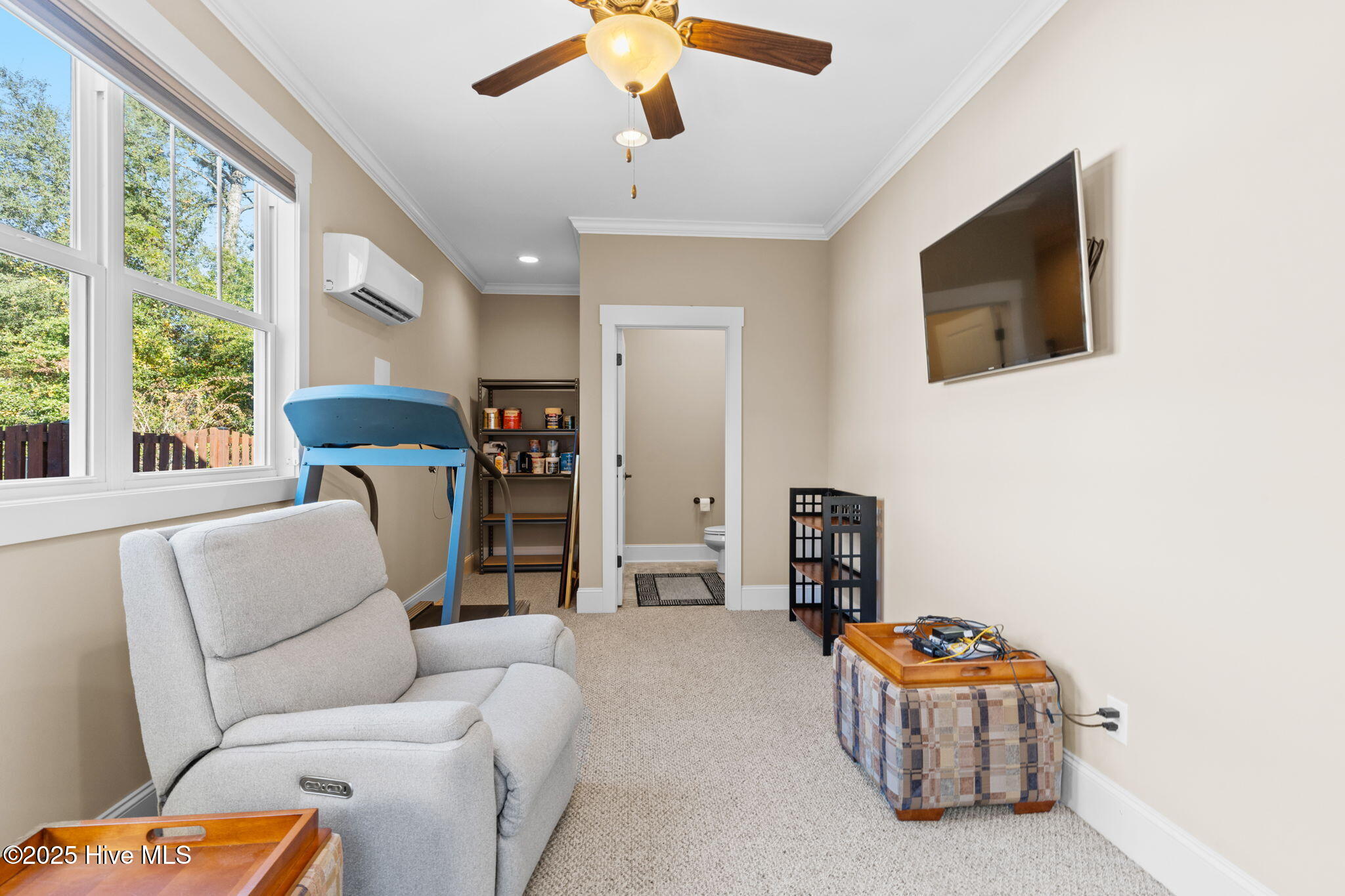 Southport, North Carolina, 28461, United States, 3 Bedrooms Bedrooms, ,3 BathroomsBathrooms,Residential,For Sale,2040349