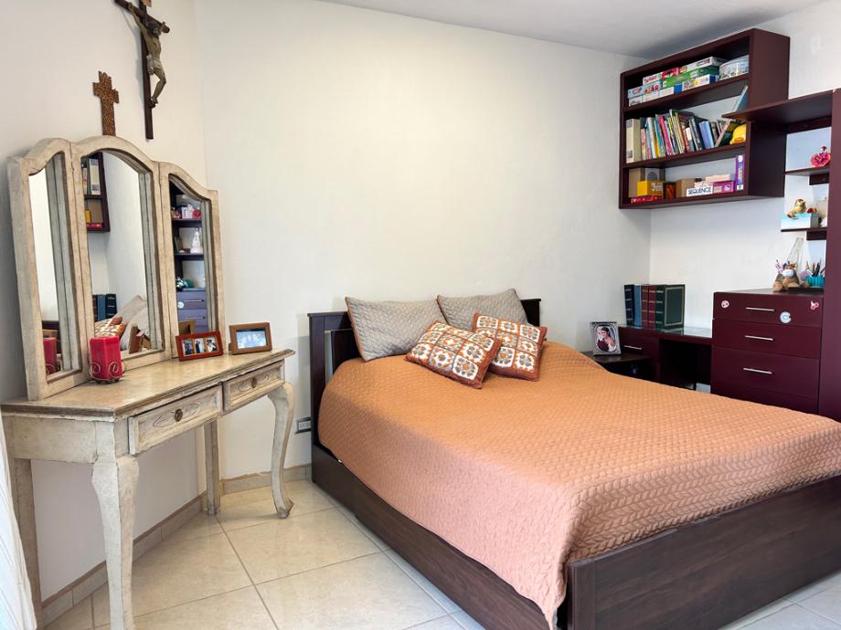 Priv. Mazatlan, Chapala, Jalisco, 45907, Mexico, 5 Bedrooms Bedrooms, ,4 BathroomsBathrooms,Residential,For Sale,Priv. Mazatlan,1626257