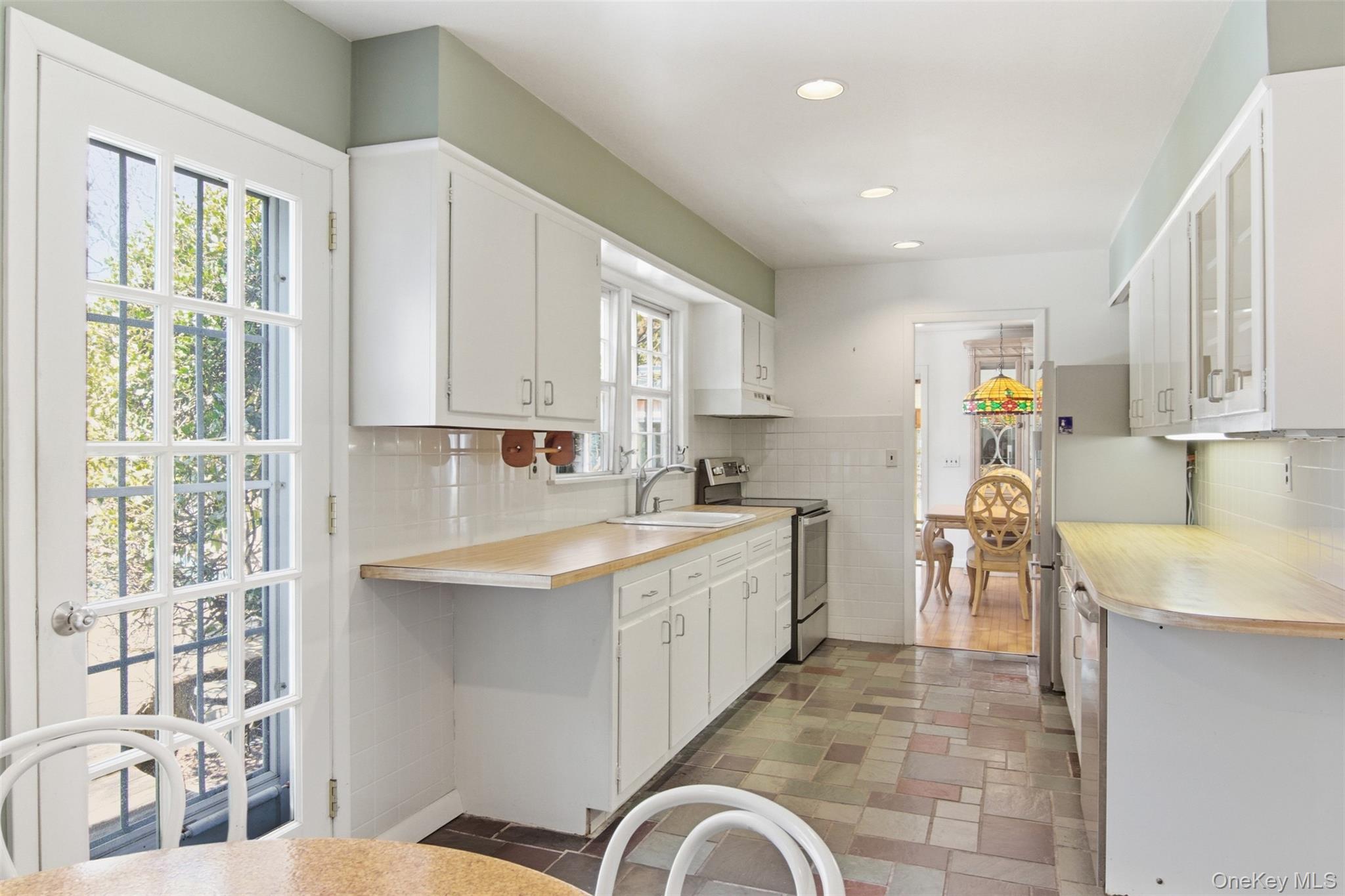  6 Oakland Lane, East Quogue, NY, 11942 - 物件實景