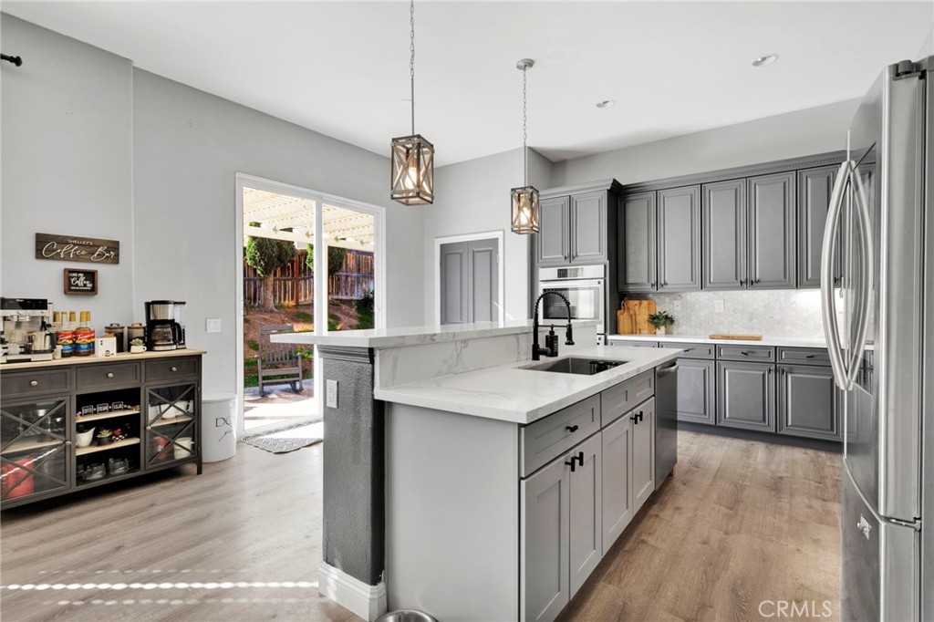 Hesperia, California, 92344, United States, 5 Bedrooms Bedrooms, ,4 BathroomsBathrooms,Residential,For Sale,2010754