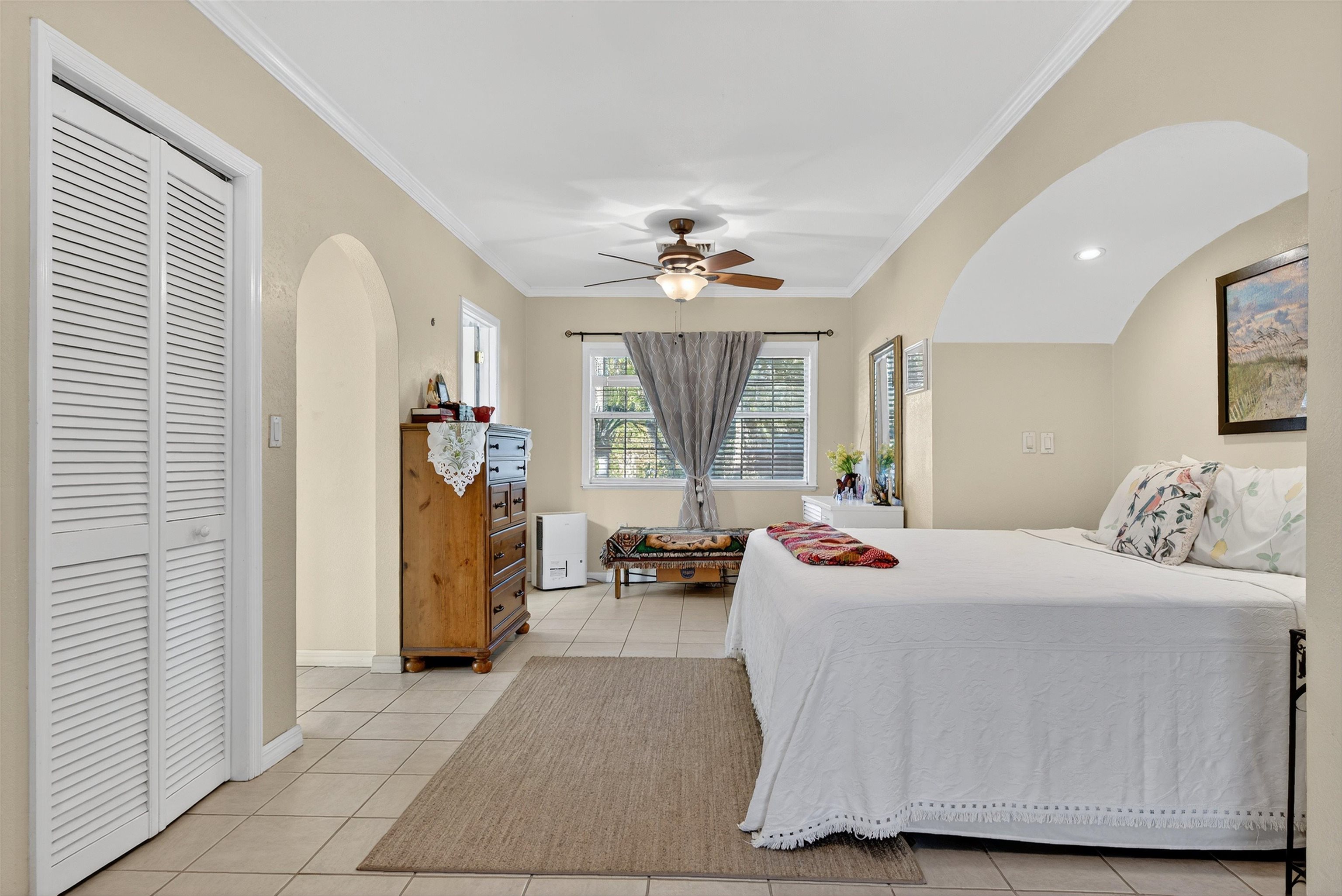 St Augustine, Florida, 32080, United States, 3 Bedrooms Bedrooms, ,3 BathroomsBathrooms,Residential,For Sale,2001984