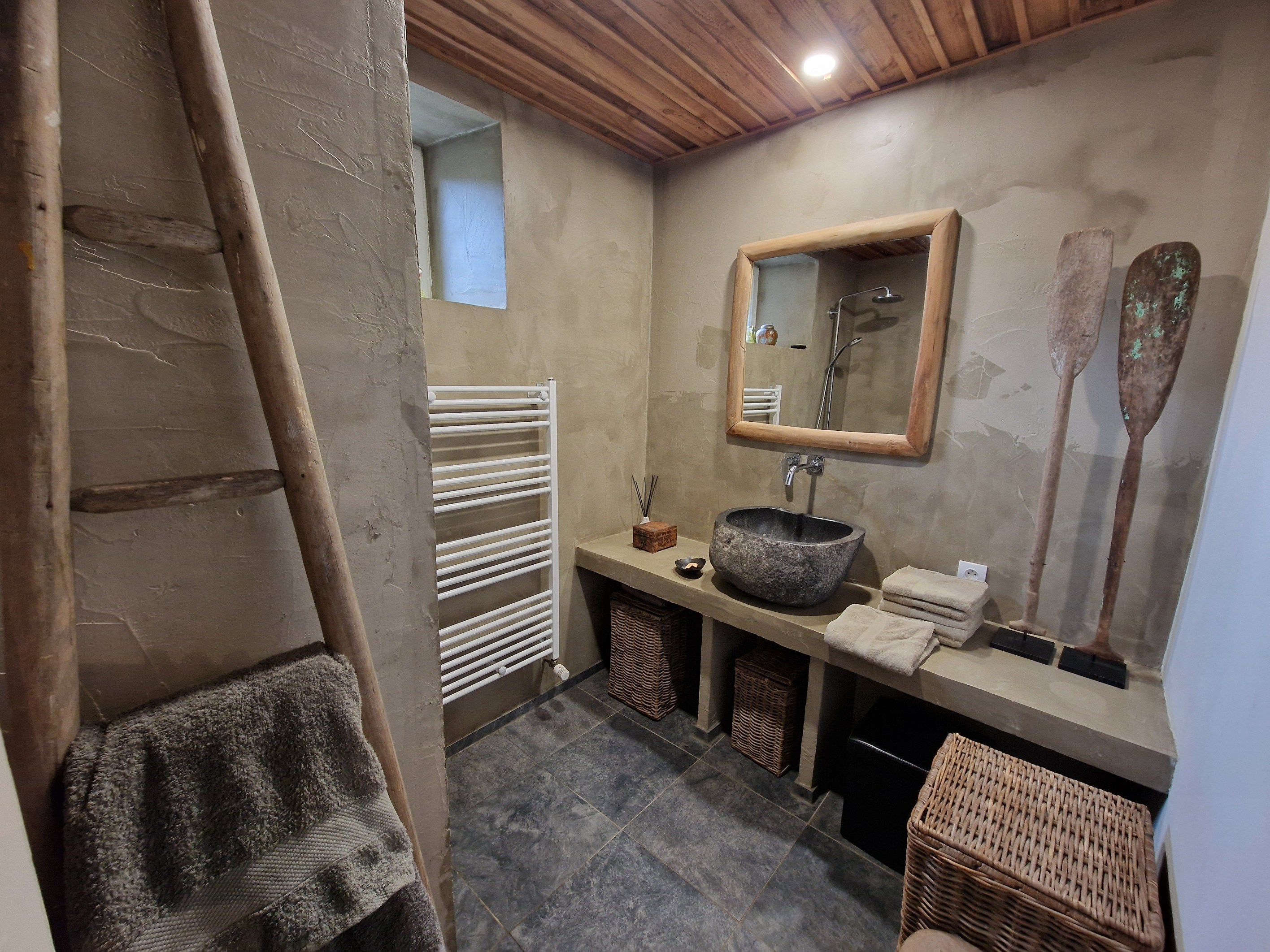  Amazing property with luxurious remarkable garden in the Tregor region - 物件實景