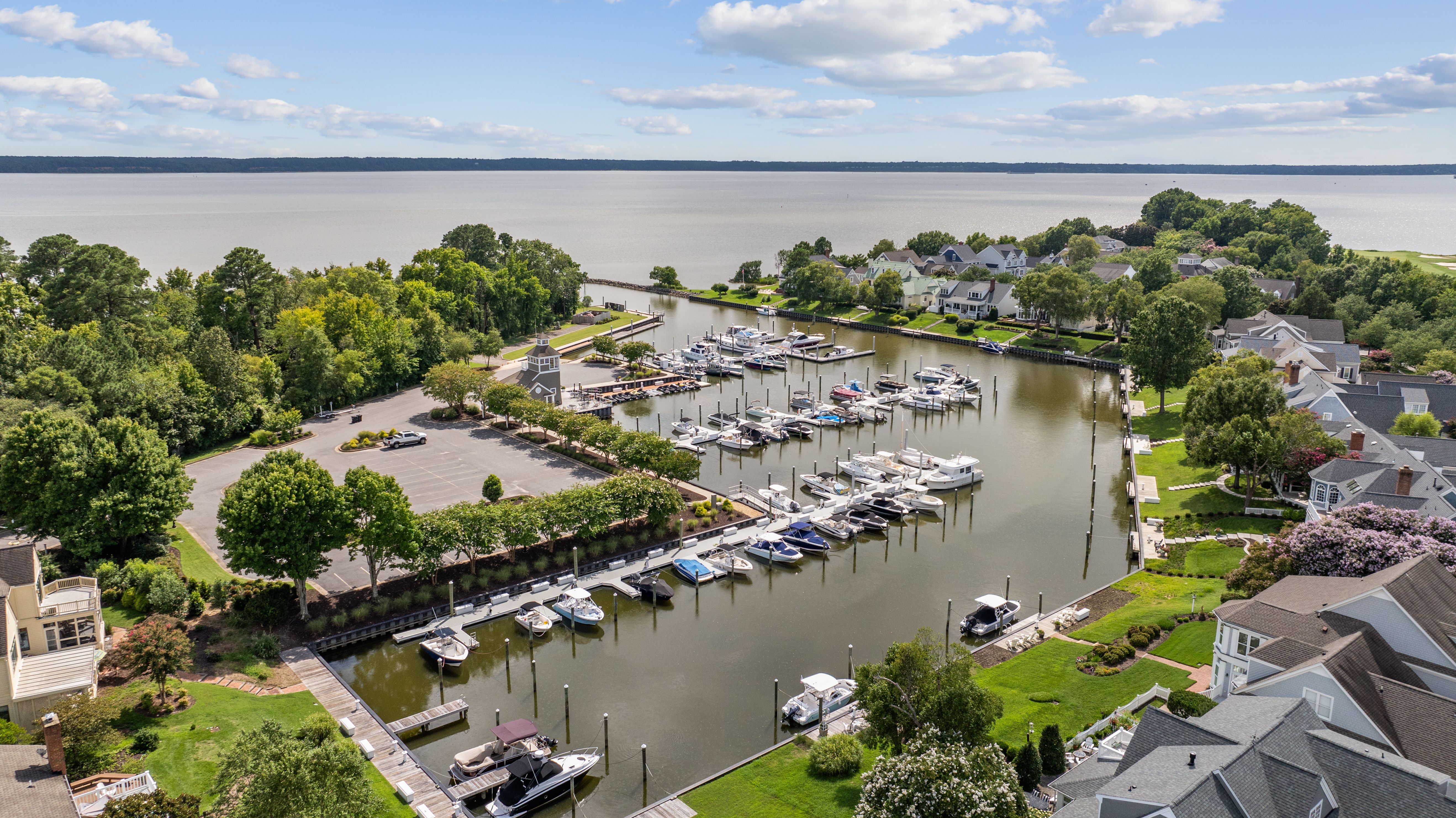 2305 West Island Road, Williamsburg, VA 23185 - 物件實景