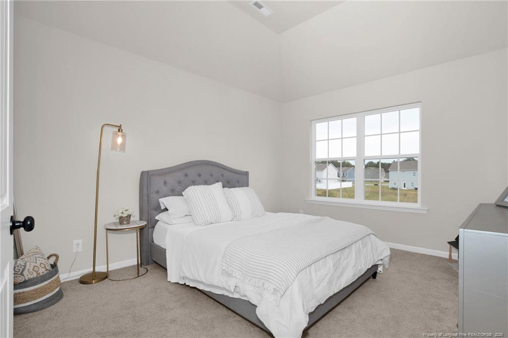 Fayetteville, North Carolina, 28312, United States, 5 Bedrooms Bedrooms, ,4 BathroomsBathrooms,Residential,For Sale,1962756