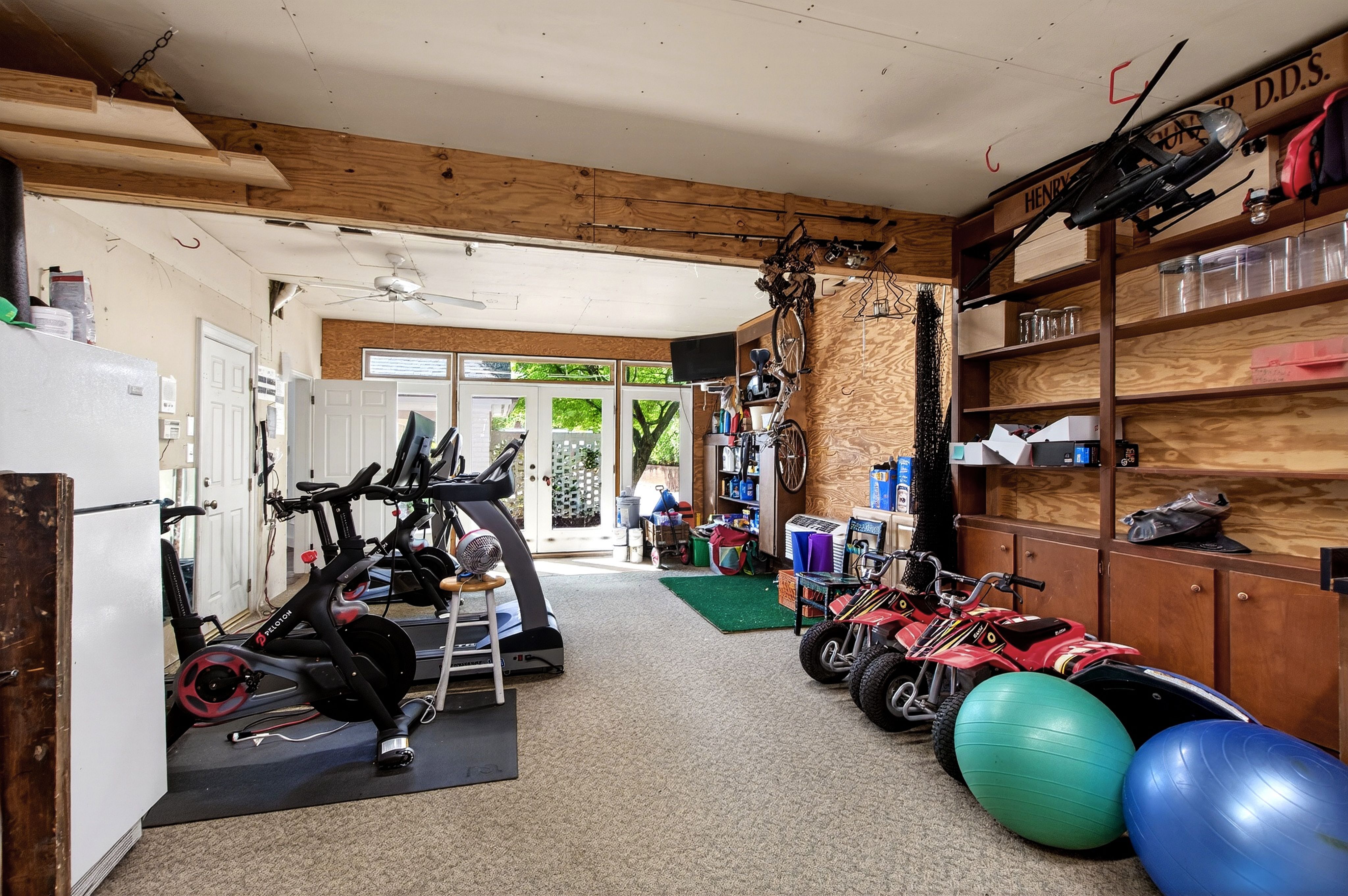  325 Buncombe Street, Raleigh, NC 27609 - 物件實景
