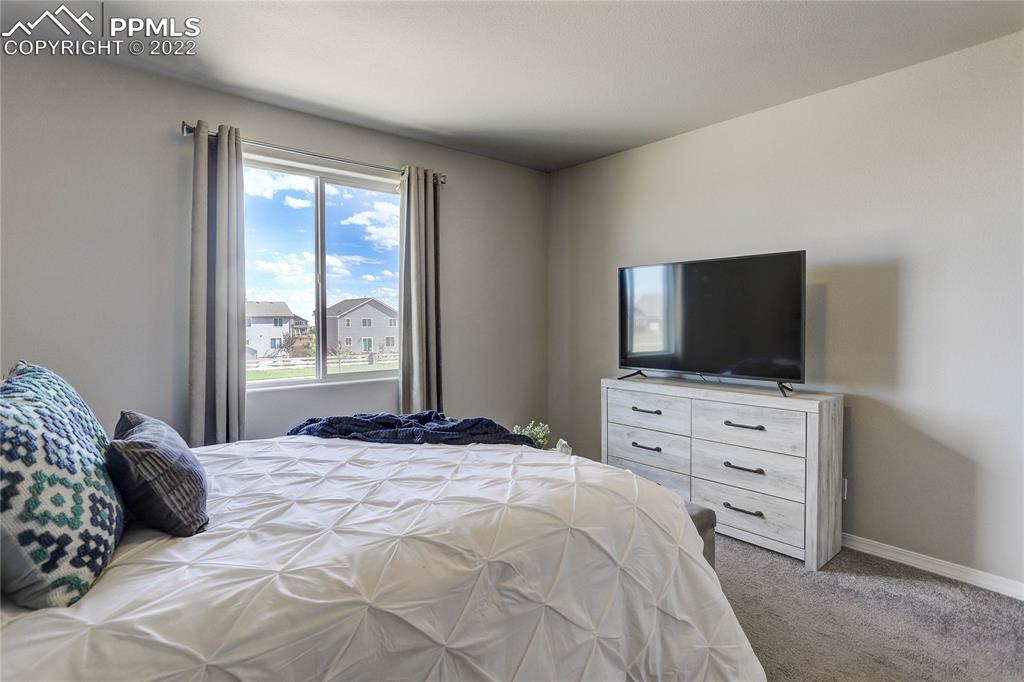 10041 Ledgestone Terrace, Peyton, Colorado, 80831, United States, 3 Bedrooms Bedrooms, ,Residential,For Sale,10041 Ledgestone Terrace,1662339