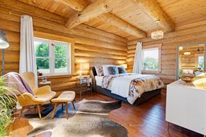 Lanark Highlands, Ontario, K0G 1A0, CA, 3 Bedrooms Bedrooms, ,2 BathroomsBathrooms,Residential,For Sale,1926279