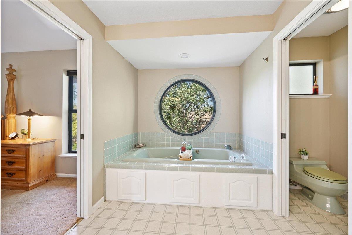 Auburn, California, 95602, United States, 4 Bedrooms Bedrooms, ,4 BathroomsBathrooms,Residential,For Sale,1929017