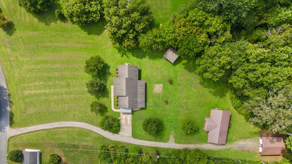 Ringgold, Georgia, 30736, United States, 6 Bedrooms Bedrooms, ,4 BathroomsBathrooms,Residential,For Sale,1927527