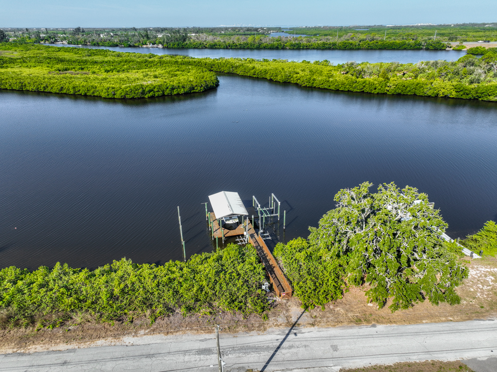 Ruskin, Florida, 33570, United States, 3 Bedrooms Bedrooms, ,2 BathroomsBathrooms,Residential,For Sale,2002551