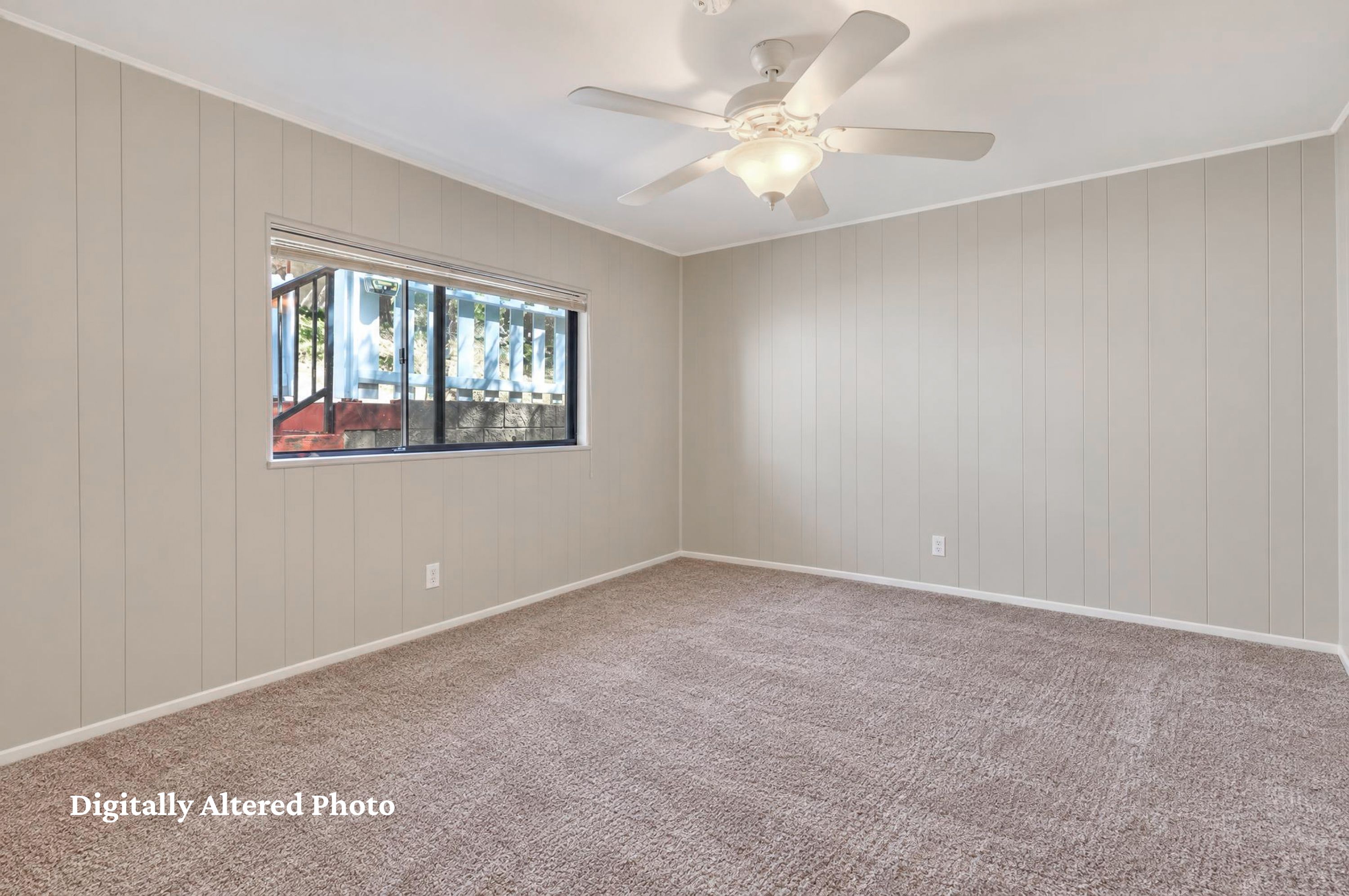  232 Sunset Drive, Lake Arrowhead, CA 92352 - 物件實景