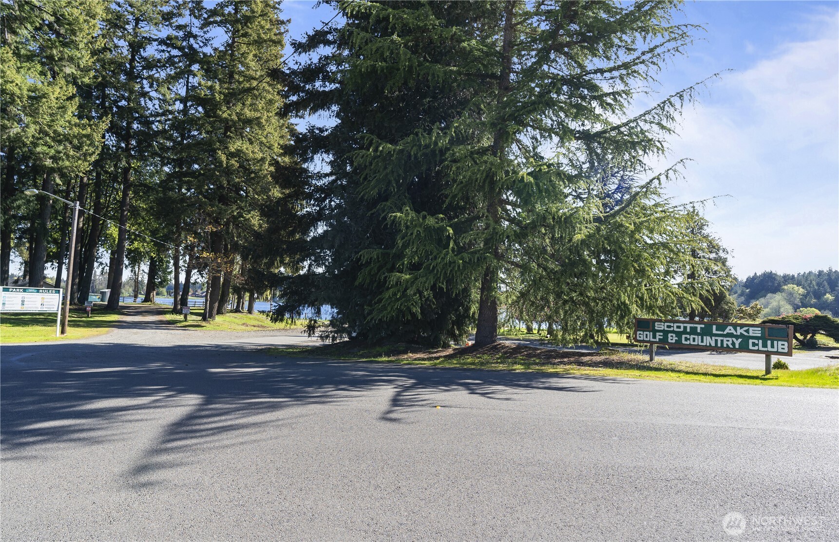 Olympia, Washington, 98512, United States, 3 Bedrooms Bedrooms, ,2 BathroomsBathrooms,Residential,For Sale,1992441