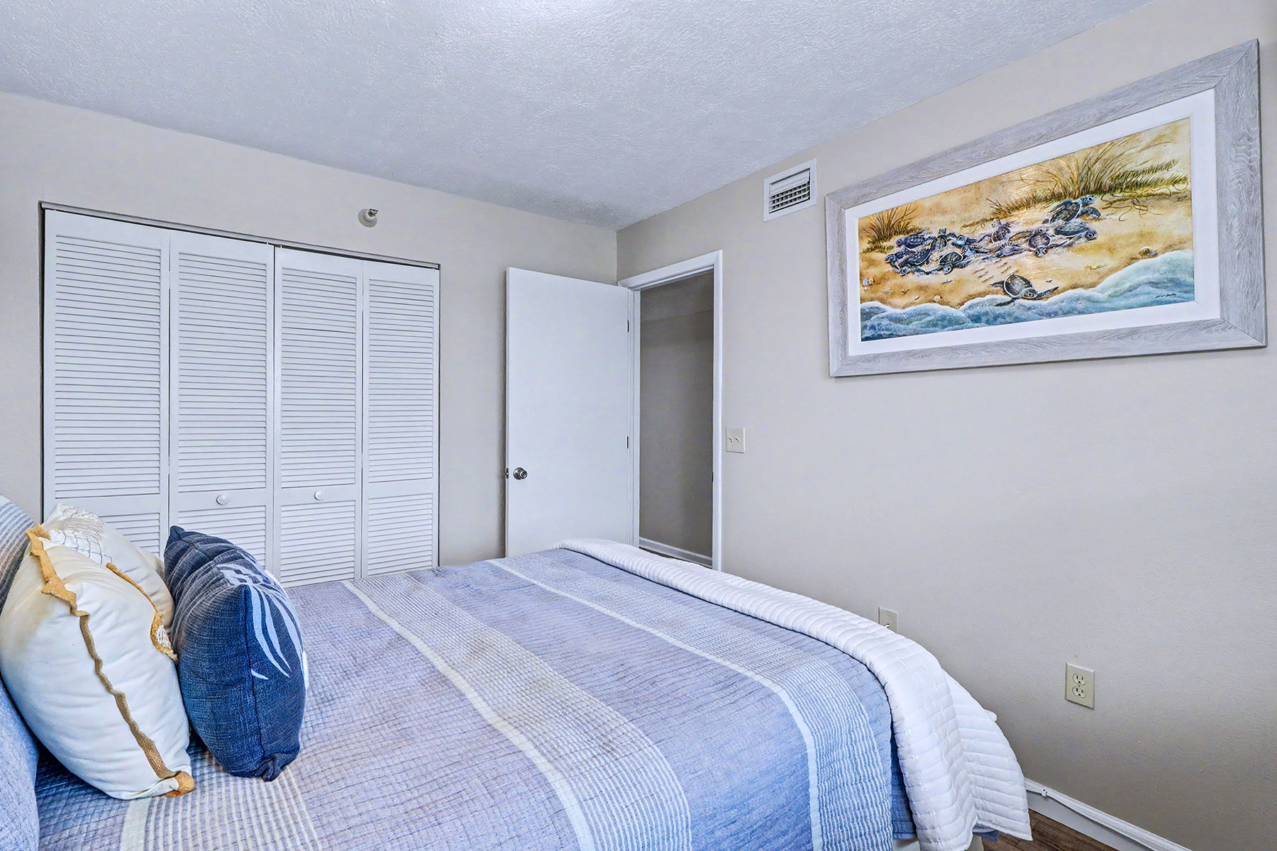  CHAMBRE THE CONDO - 物件實景