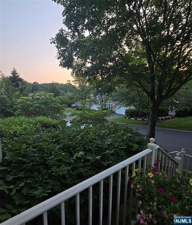 North Haledon, New Jersey, 07508, United States, 4 Bedrooms Bedrooms, ,4 BathroomsBathrooms,Residential,For Sale,1868915