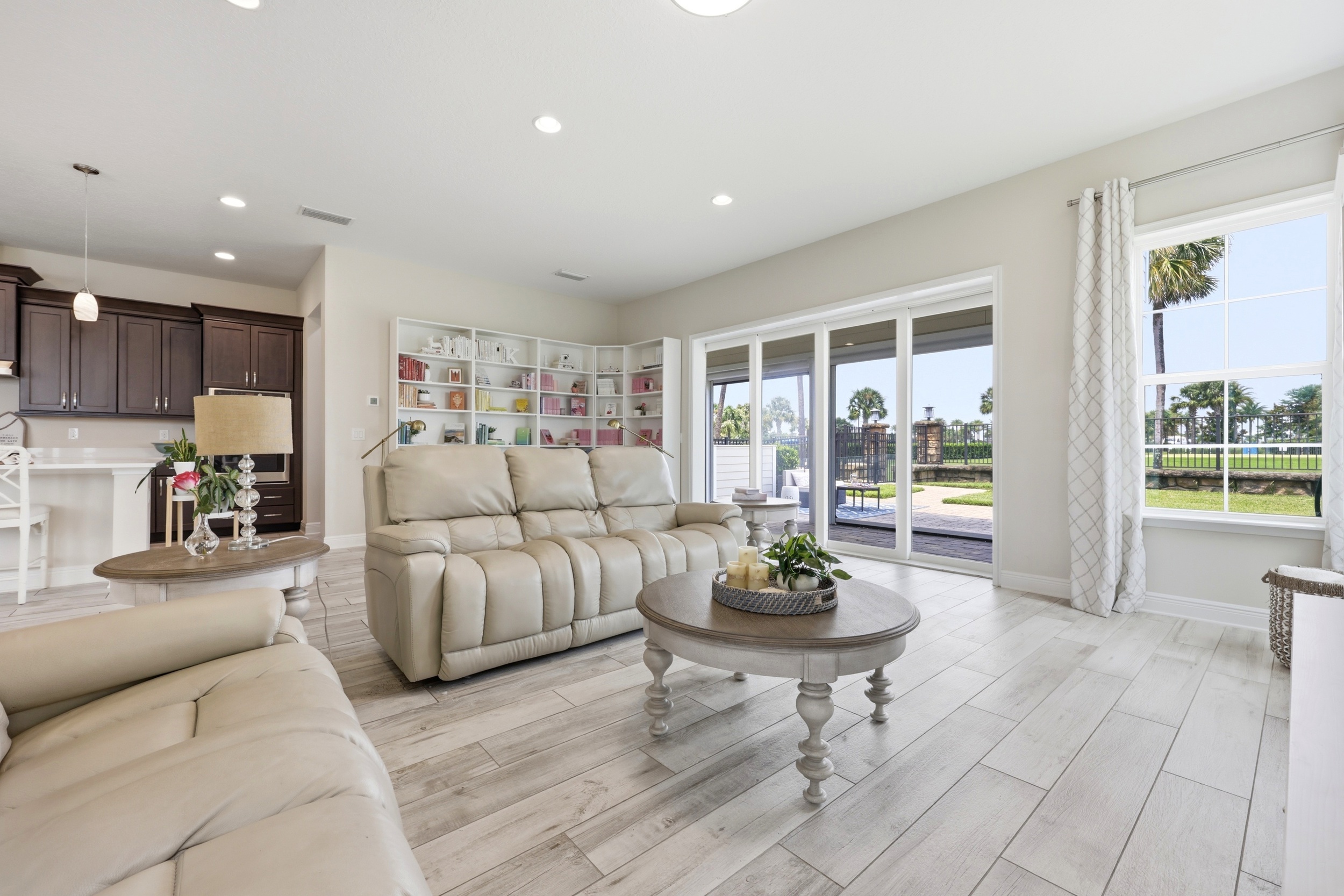  103 Rum Runner Way, St. Johns, FL, 32259 - 物件實景