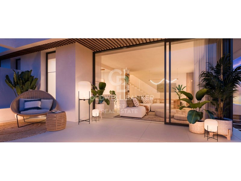 Benalmádena, Andalusia, ES, 3 Bedrooms Bedrooms, ,2 BathroomsBathrooms,Residential,For Sale,1745998