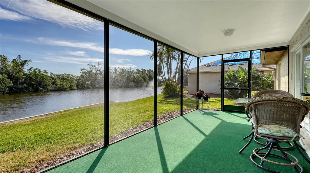Bradenton, Florida, 34210, United States, 3 Bedrooms Bedrooms, ,2 BathroomsBathrooms,Residential,For Sale,1957049