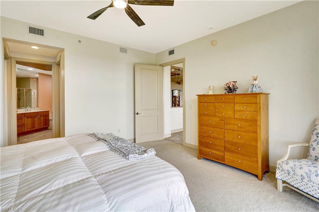 Fort Myers, Florida, 33907, United States, 2 Bedrooms Bedrooms, ,3 BathroomsBathrooms,Residential,For Sale,1994873