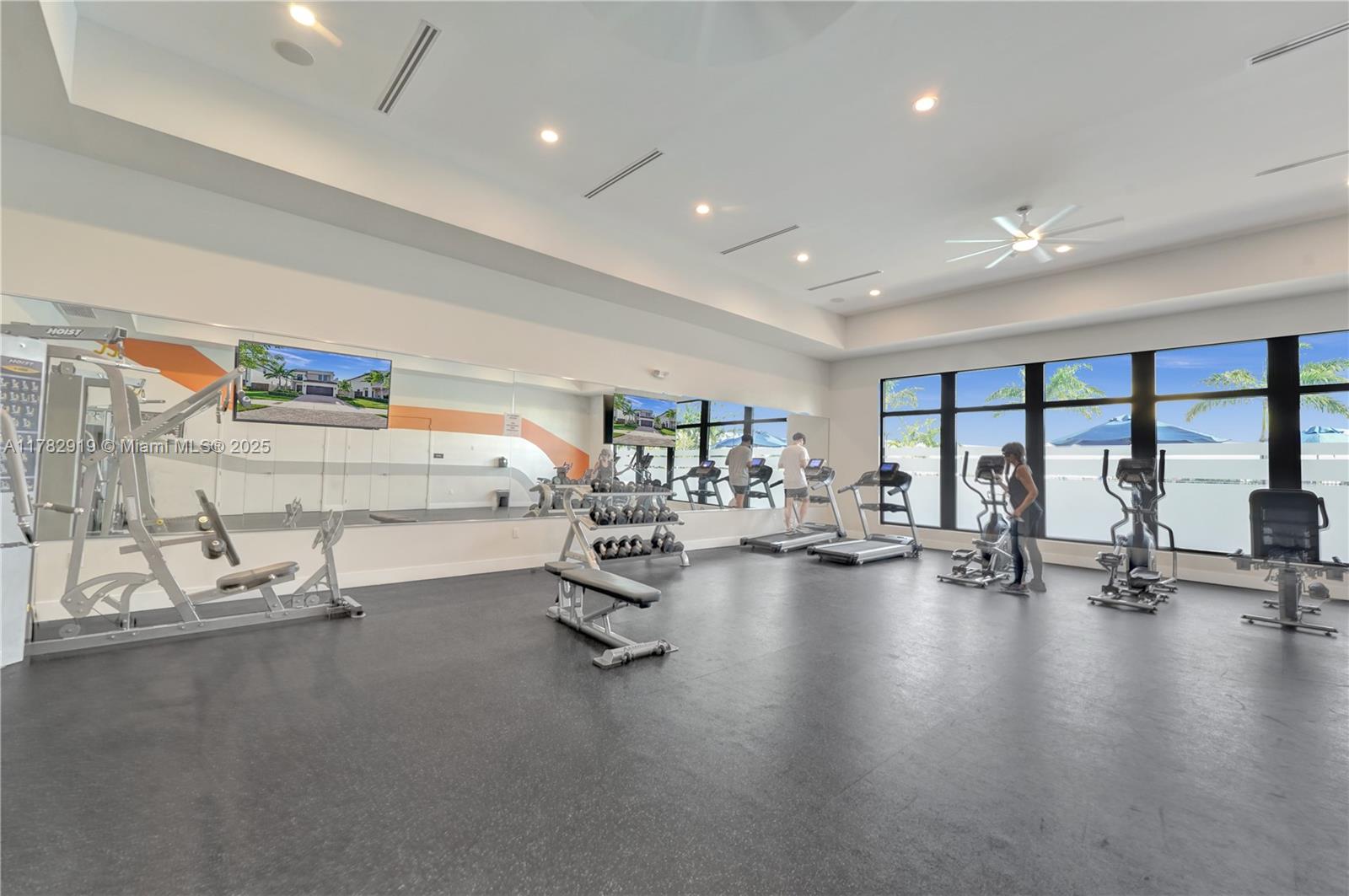 Miami, Florida, 33179, United States, 4 Bedrooms Bedrooms, ,3 BathroomsBathrooms,Residential,For Sale,1768374