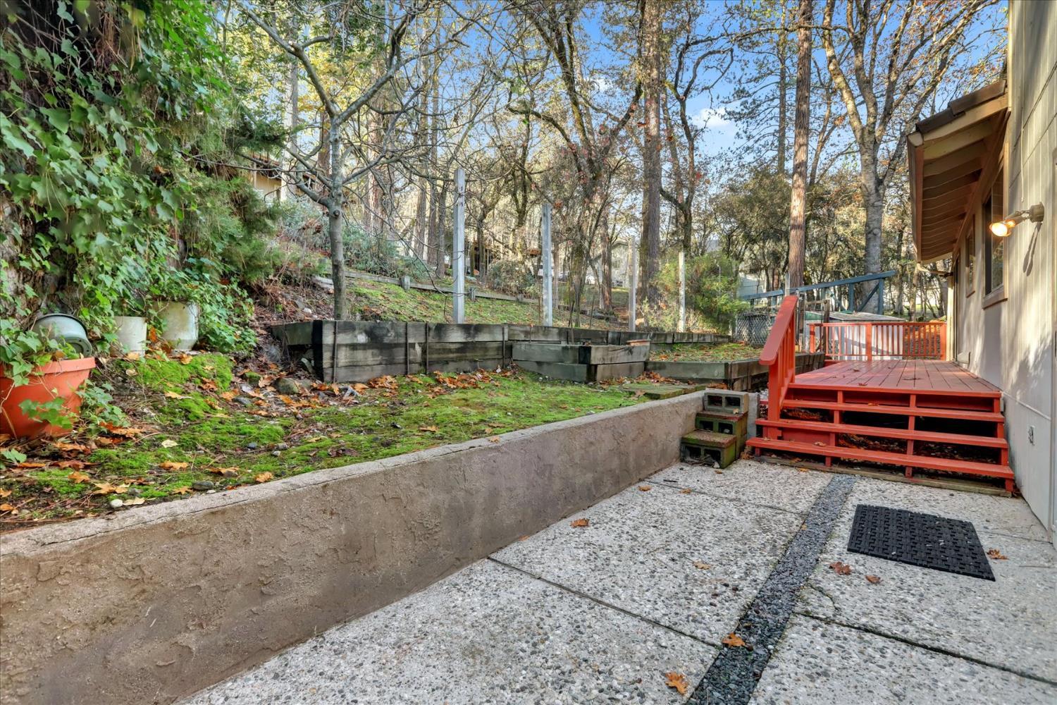 Penn Valley, California, 95946, United States, 3 Bedrooms Bedrooms, ,3 BathroomsBathrooms,Residential,For Sale,2000510