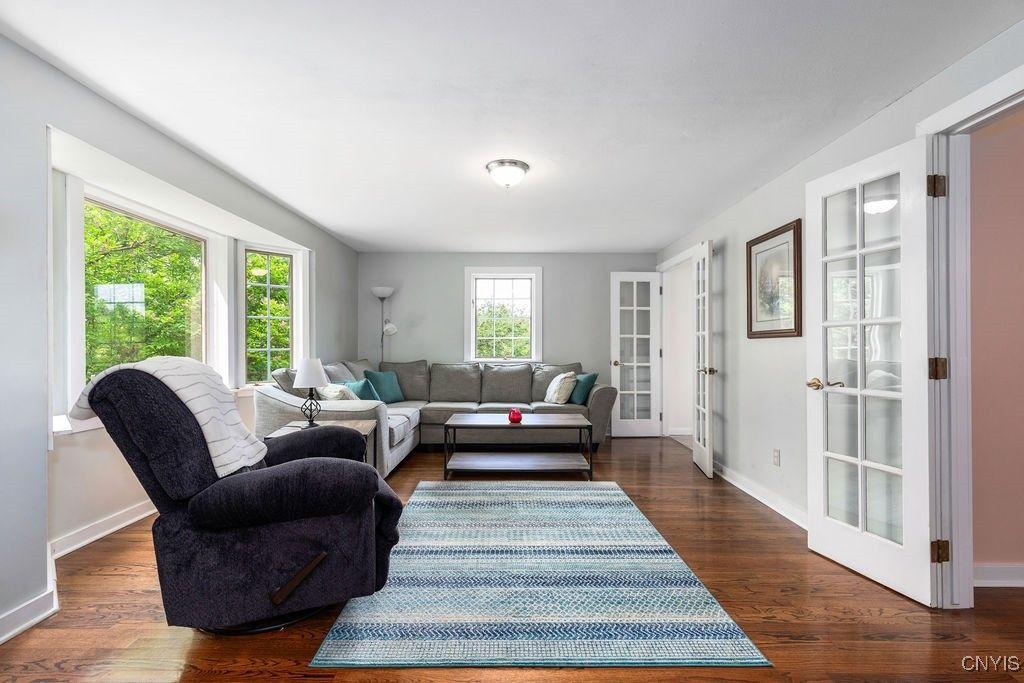 Jamesville, New York, 13078, United States, 4 Bedrooms Bedrooms, ,4 BathroomsBathrooms,Residential,For Sale,1829138