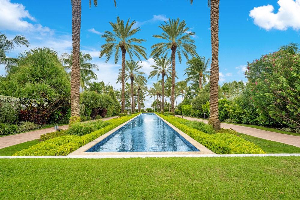 Miami Beach, Florida, 33139, United States, 2 Bedrooms Bedrooms, ,3 BathroomsBathrooms,Residential,For Sale,1877481