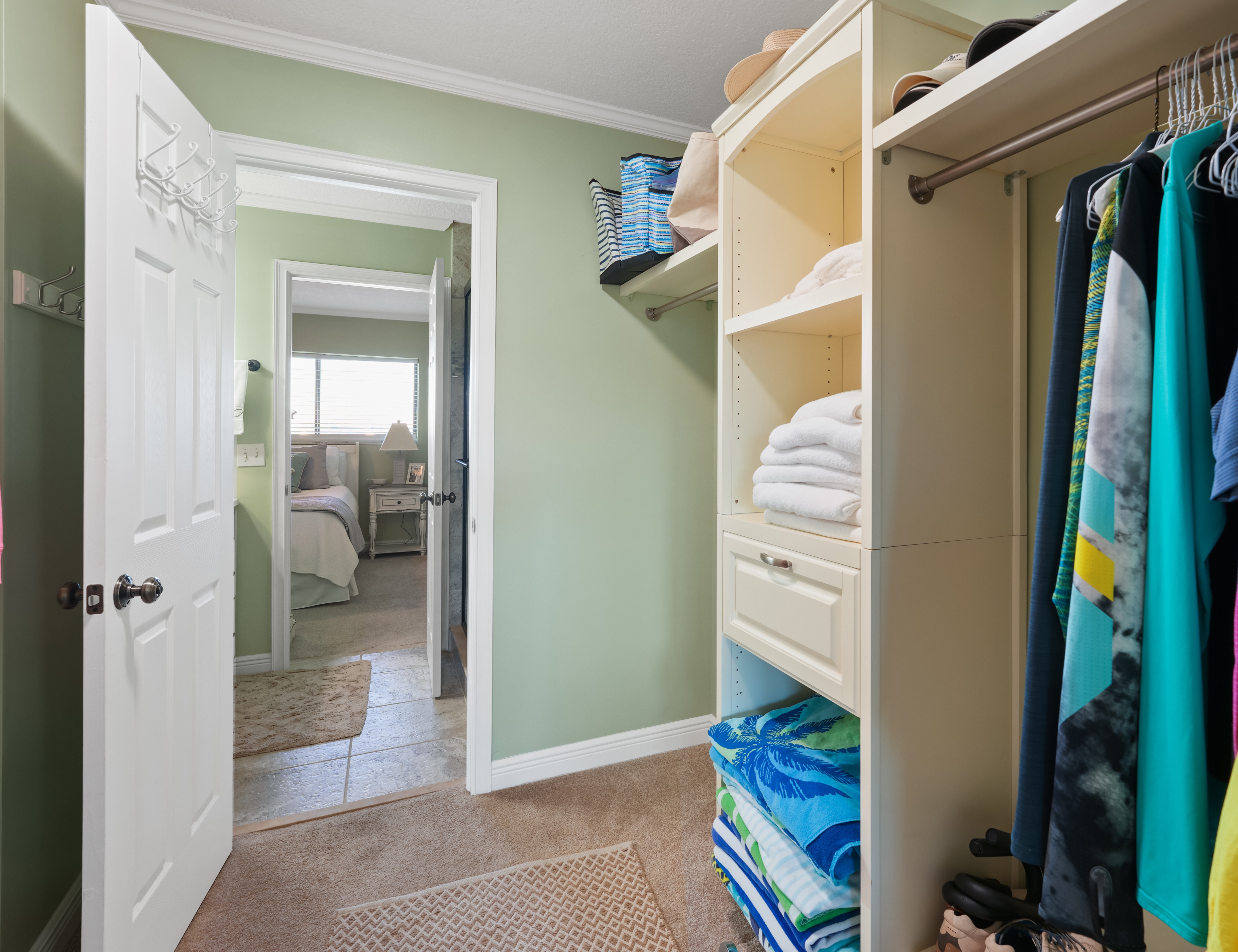  850 A1a Beach Blvd, St Augustine, FL, 32080 - 物件實景