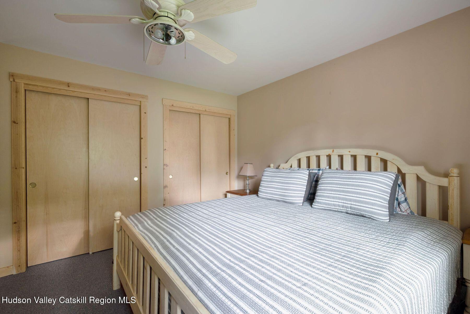 Hunter, New York, 12442, United States, 7 Bedrooms Bedrooms, ,3 BathroomsBathrooms,Residential,For Sale,1856172