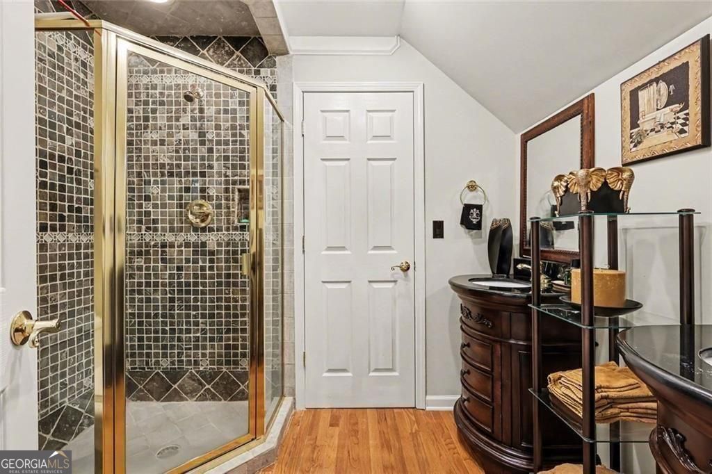 Atlanta, Georgia, 30331, United States, 6 Bedrooms Bedrooms, ,5 BathroomsBathrooms,Residential,For Sale,2036323
