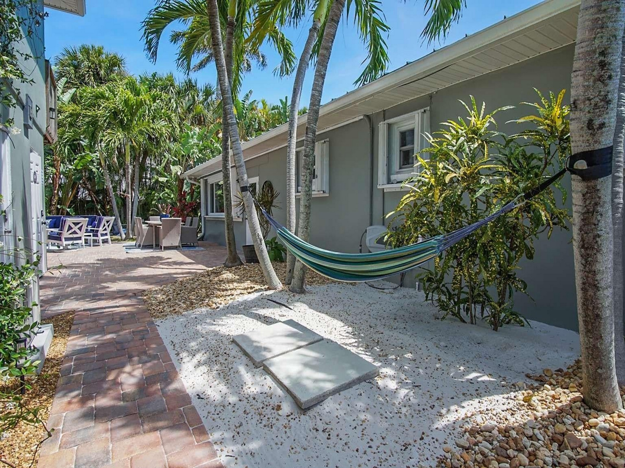  1578 Thumb Point Drive, Fort Pierce, FL, 34949 - 物件實景