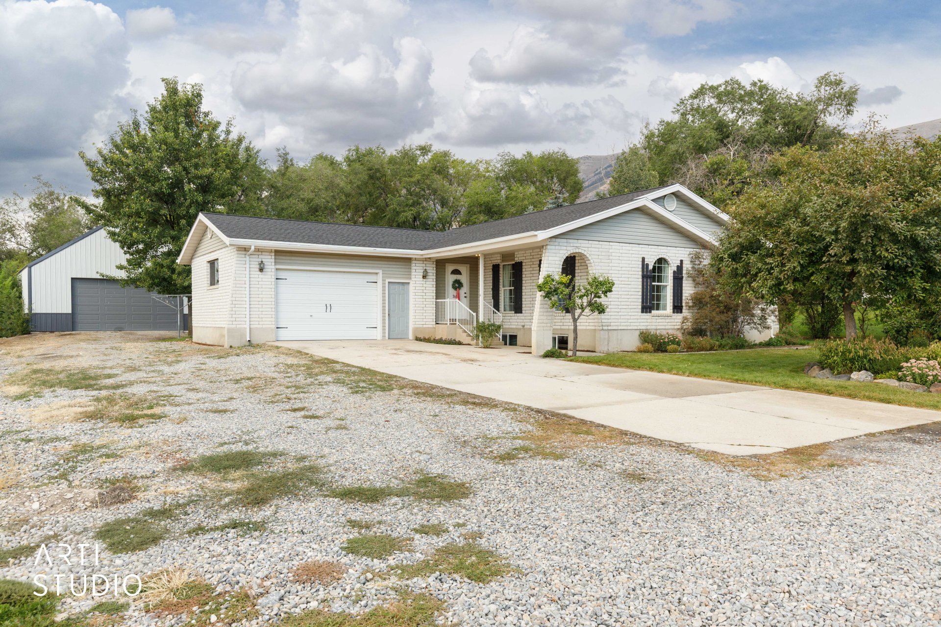 7200 , Honeyville, UT 84314