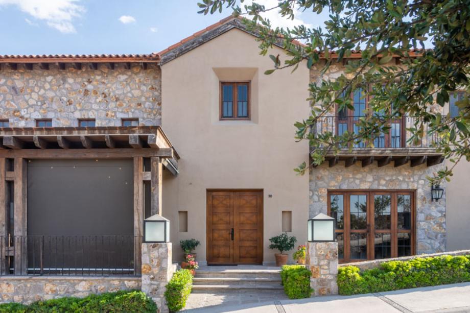 San Miguel de Allende, Guanajuato, 37893, Mexico, 4 Bedrooms Bedrooms, ,4 BathroomsBathrooms,Residential,For Sale,1806112