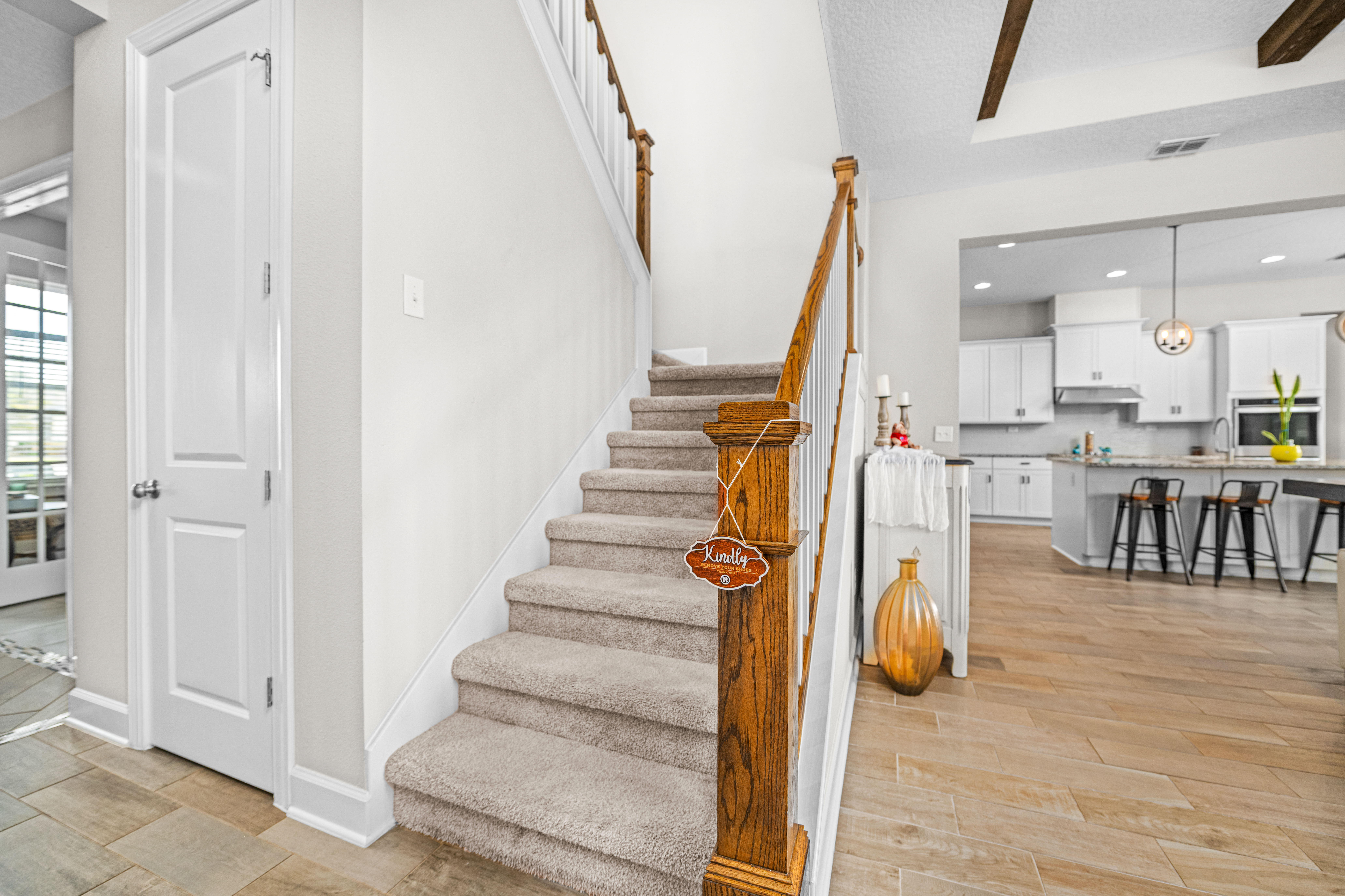  71 Lansing Court, St. Augustine, FL, 32092 - 物件實景