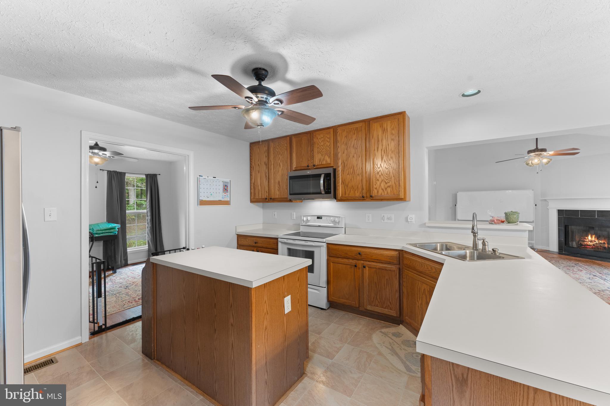 Madison, Virginia, 22727, United States, 3 Bedrooms Bedrooms, ,3 BathroomsBathrooms,Residential,For Sale,1982366