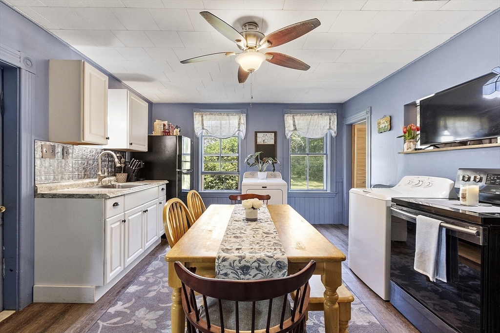 Templeton, Massachusetts, 01468, United States, 3 Bedrooms Bedrooms, ,2 BathroomsBathrooms,Residential,For Sale,1917610