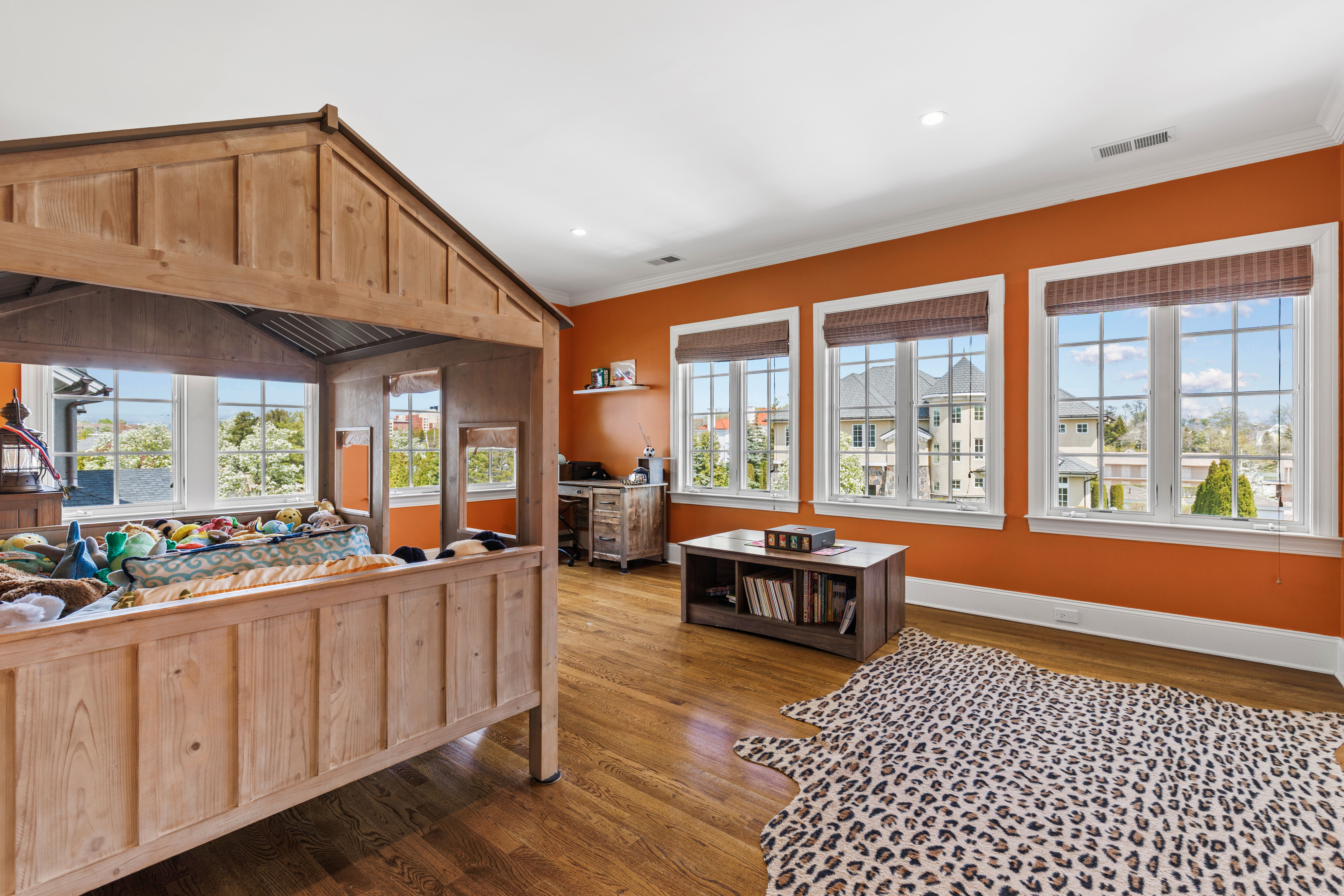  7 Brittany Lane - 物件實景