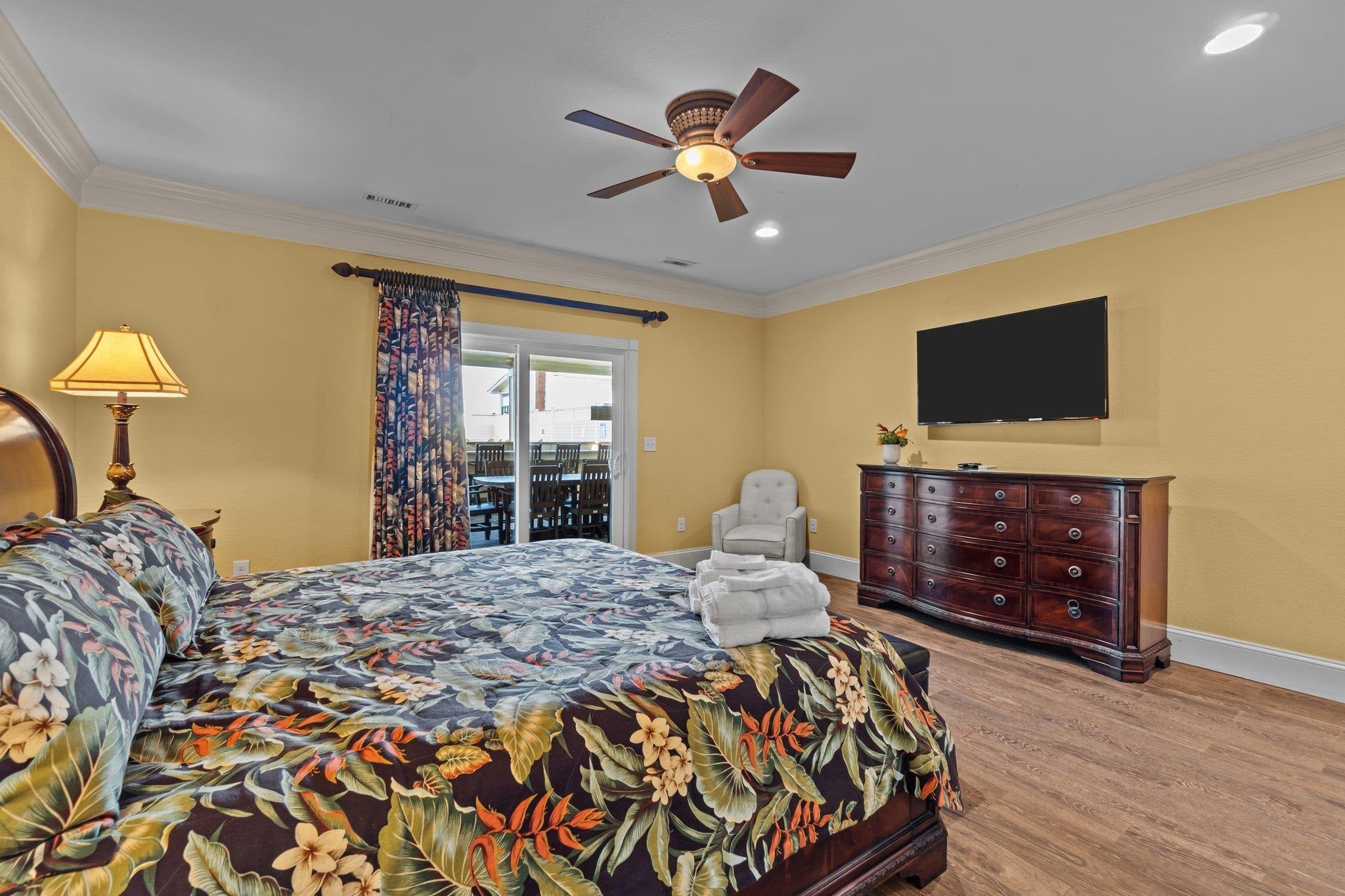 505 S. Virginia Dare Trail, Kill Devil Hills, North Carolina, 27948, United States, 22 Bedrooms Bedrooms, ,24 BathroomsBathrooms,Residential,For Sale,505 S. Virginia Dare Trail,1655412