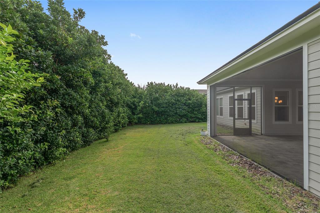 Gainesville, Florida, 32608, United States, 4 Bedrooms Bedrooms, ,3 BathroomsBathrooms,Residential,For Sale,1856298