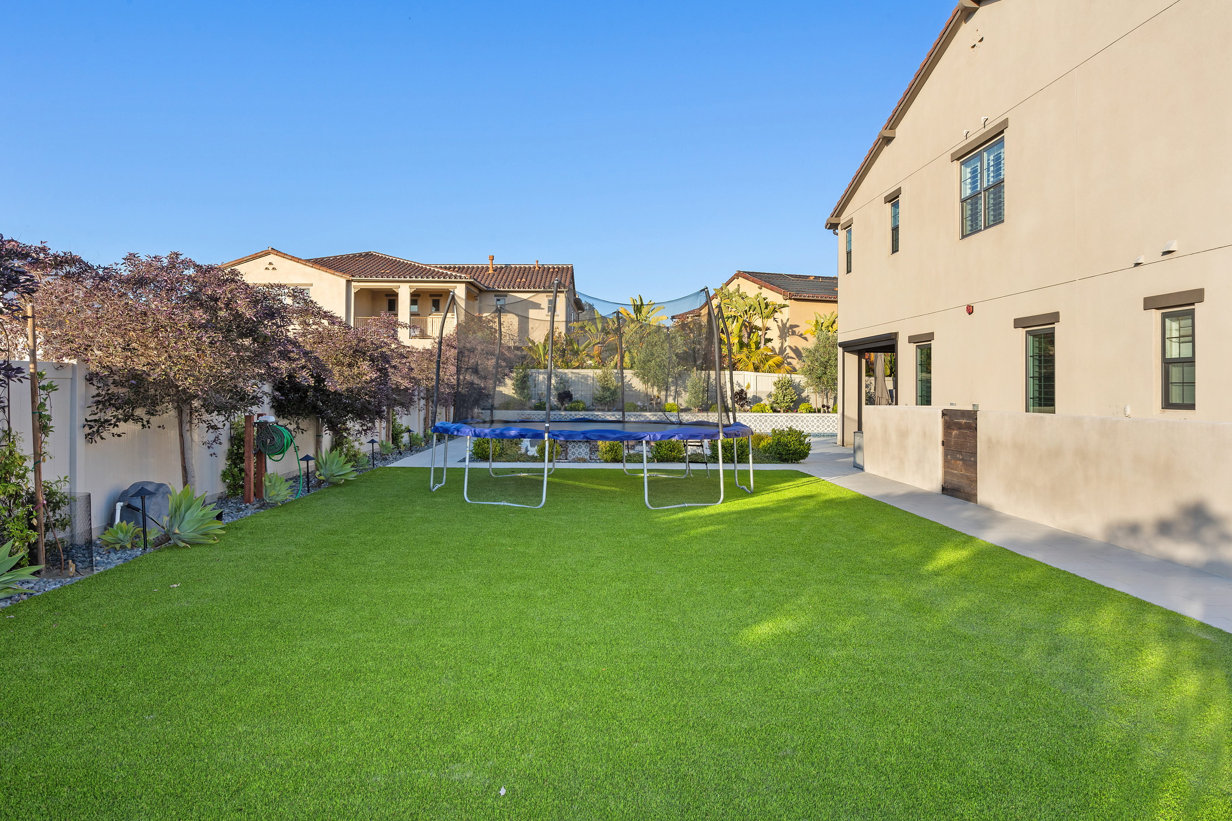  8416-18 Hidden Cove Way, San Diego, CA 92127 - 物件實景