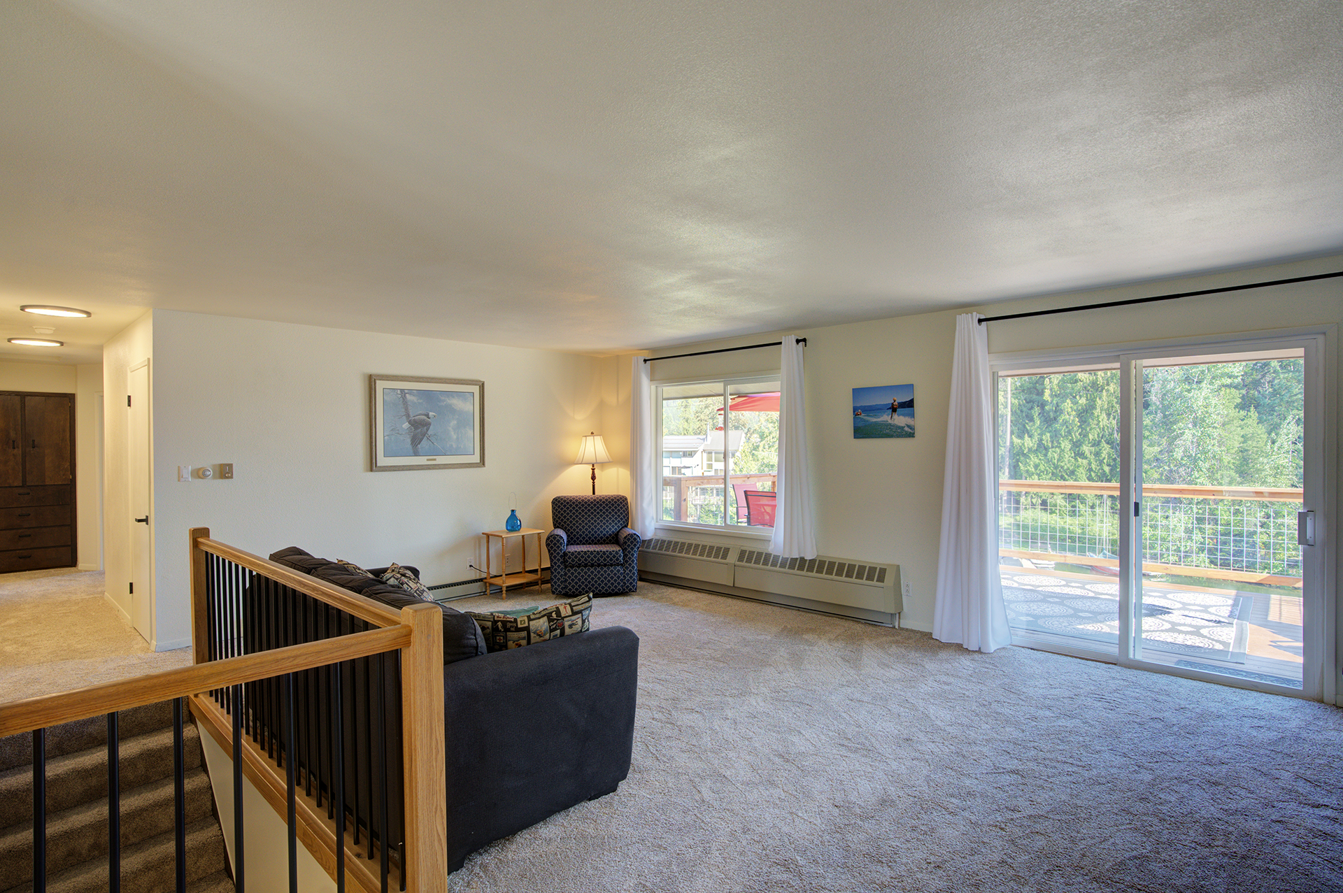 Sandpoint, Idaho, 83864, United States, 5 Bedrooms Bedrooms, ,3 BathroomsBathrooms,Residential,For Sale,1976312