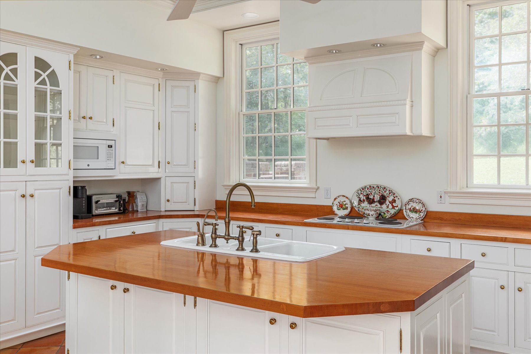  261 Merrifield Lane, Winchester, VA, 22602 - 物件實景