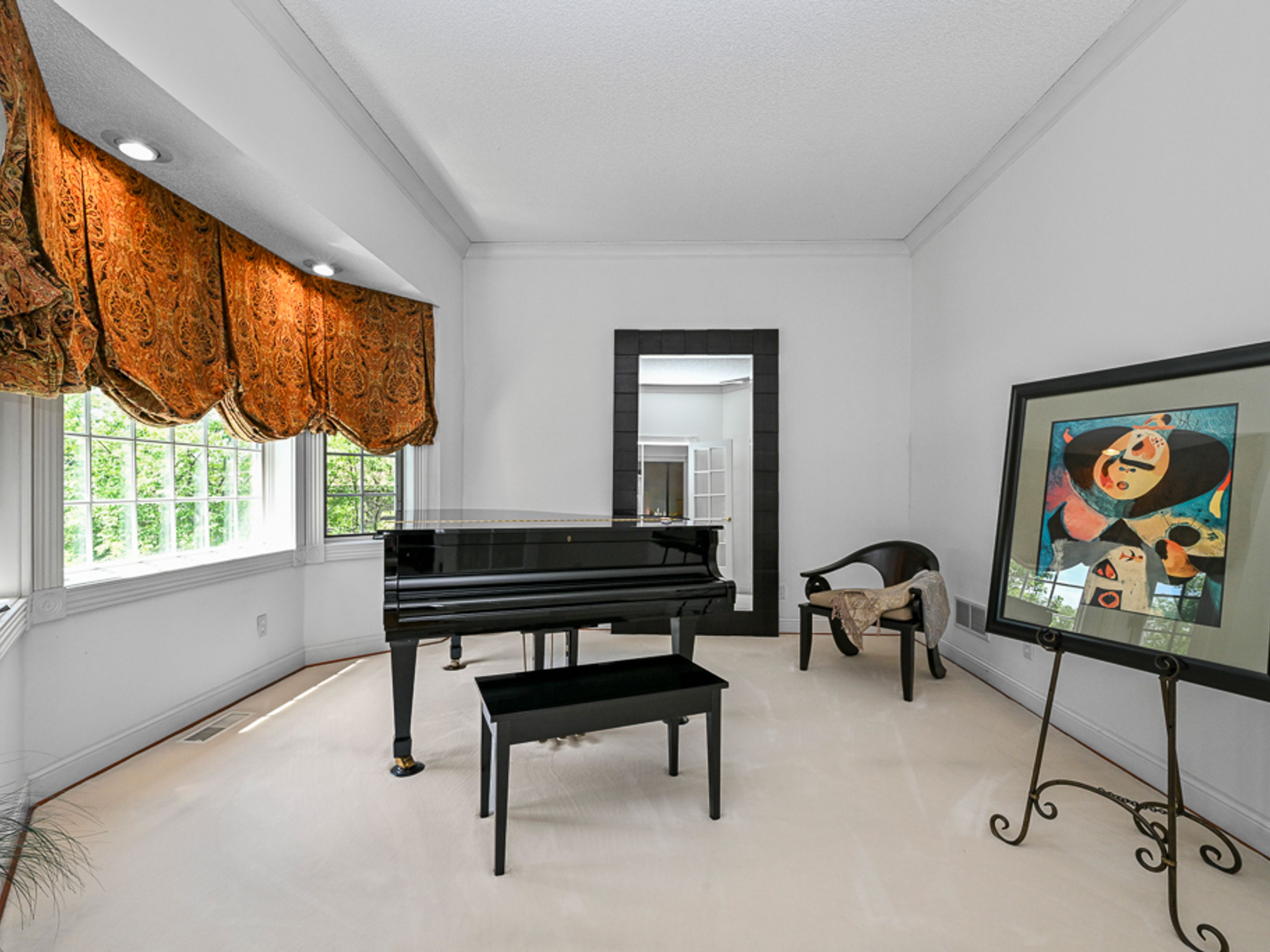  Timeless Elegance in Prestigious Tuxedo Park - 物件實景