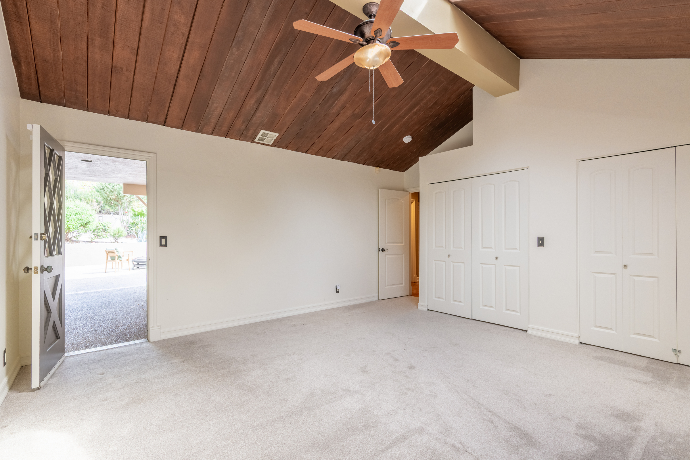  25983 High Terrace Lane, Salinas - 物件實景