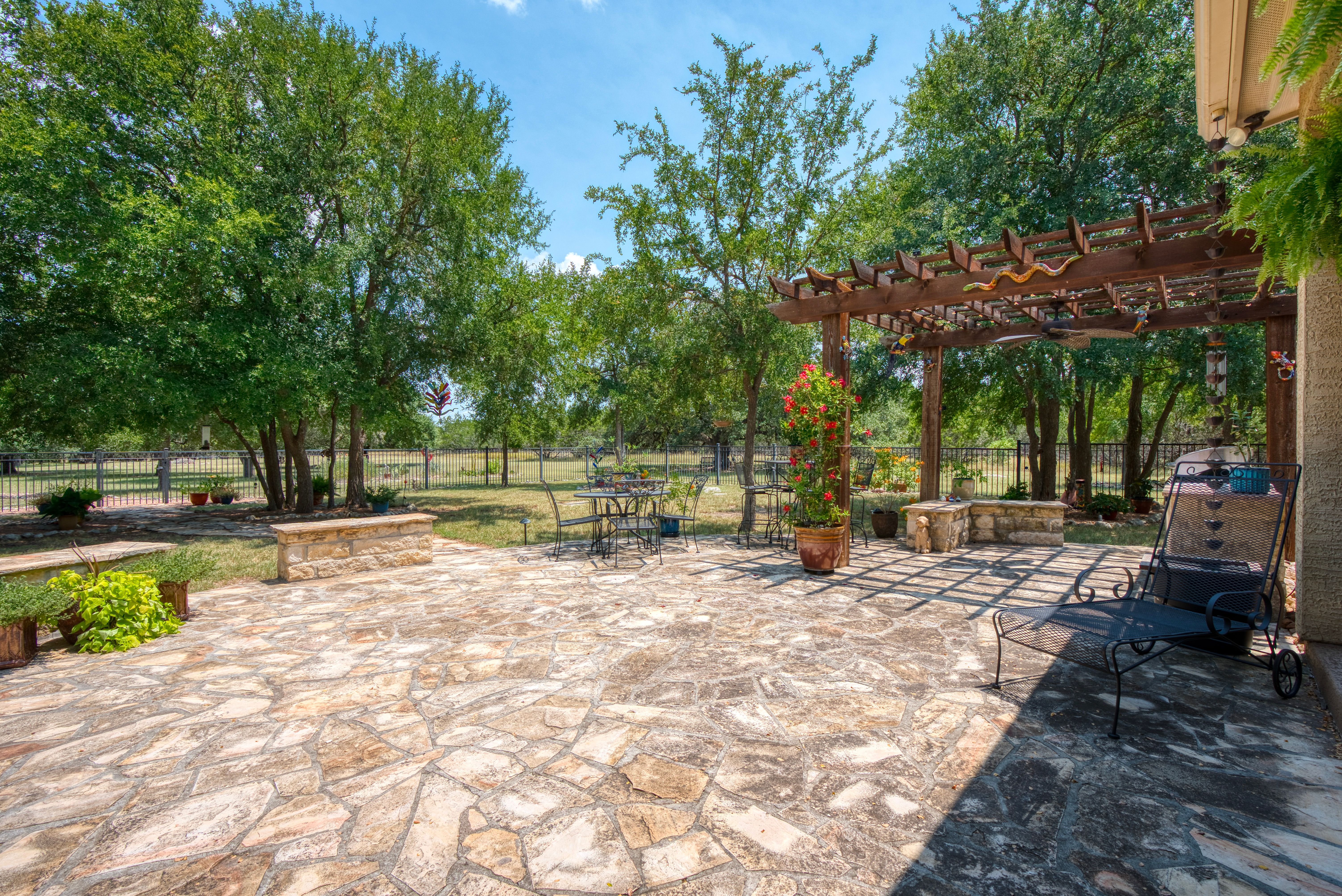  Scenic Homesite With Sweeping Sunset Views - 物件實景
