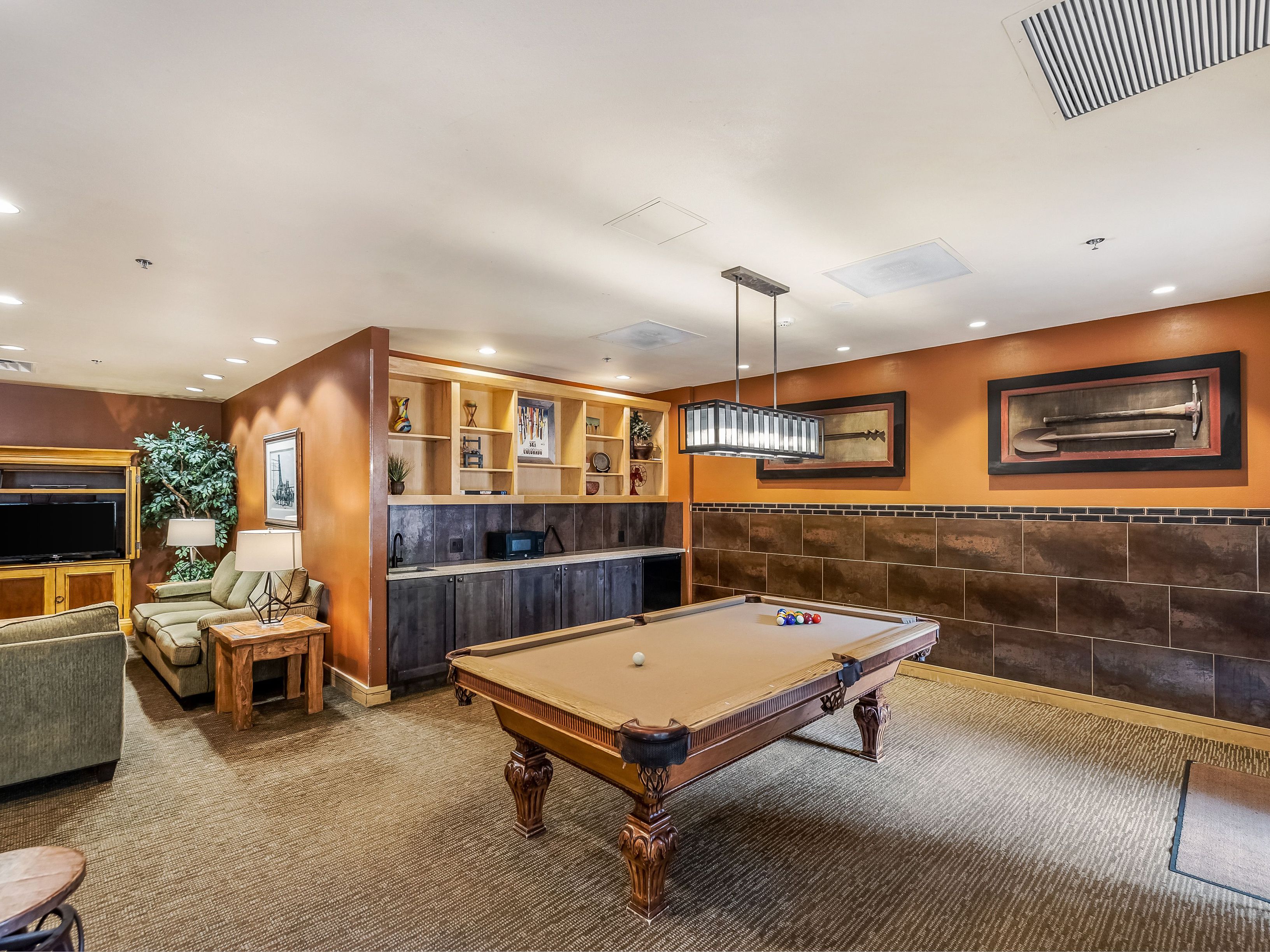  140 Ida Belle Drive, Keystone, CO, 80435 - 物件實景
